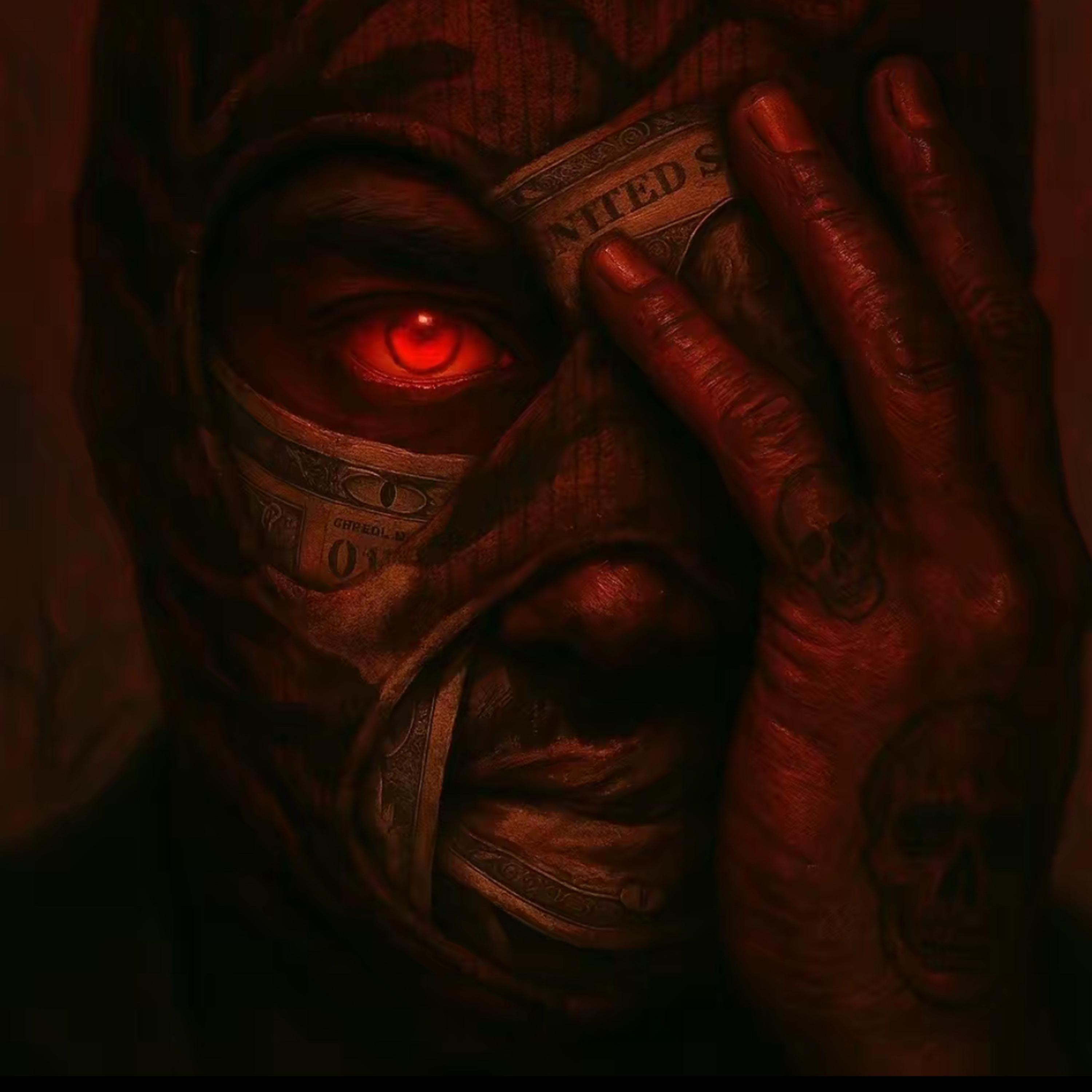 BETTER>WORSE artwork