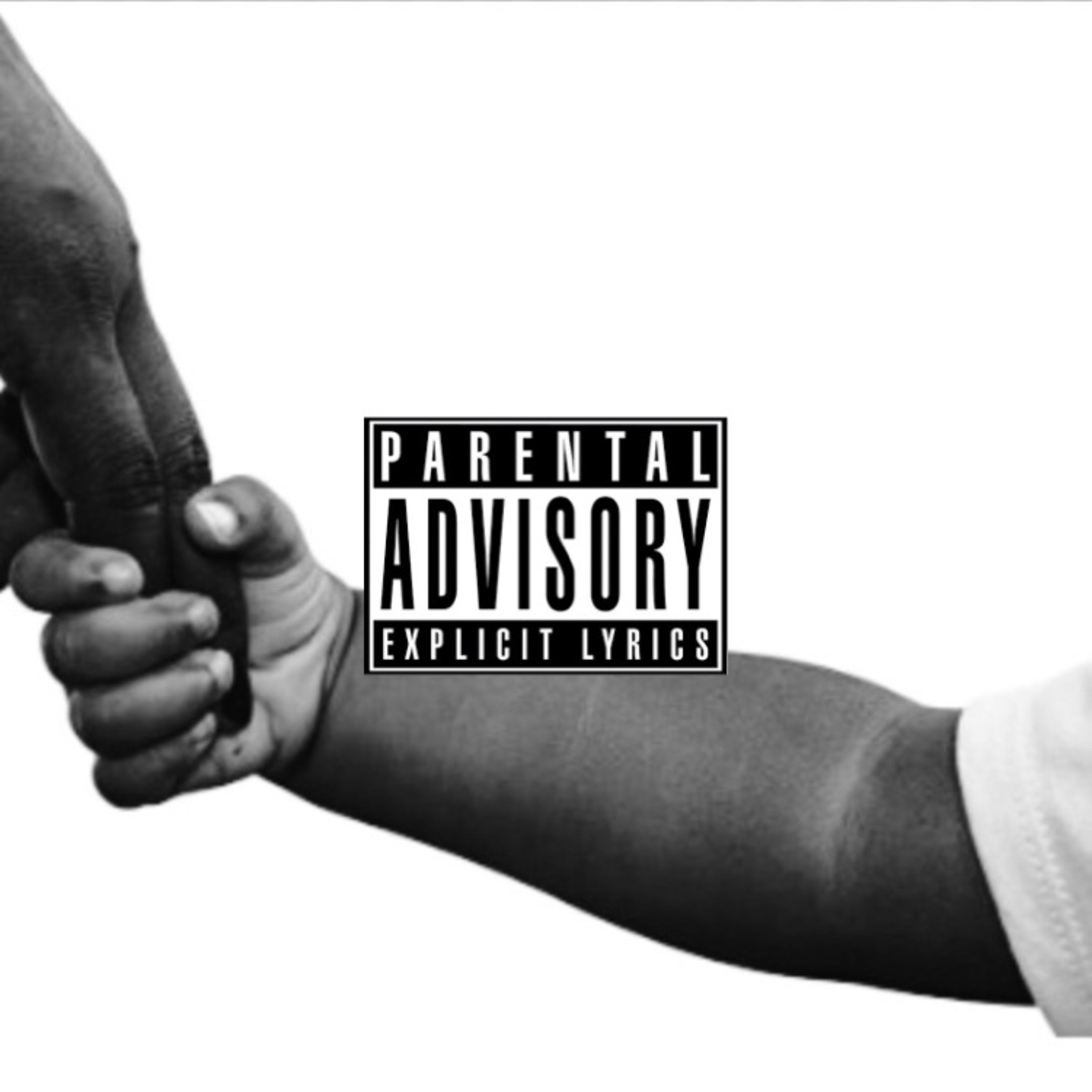 Dear Mom artwork