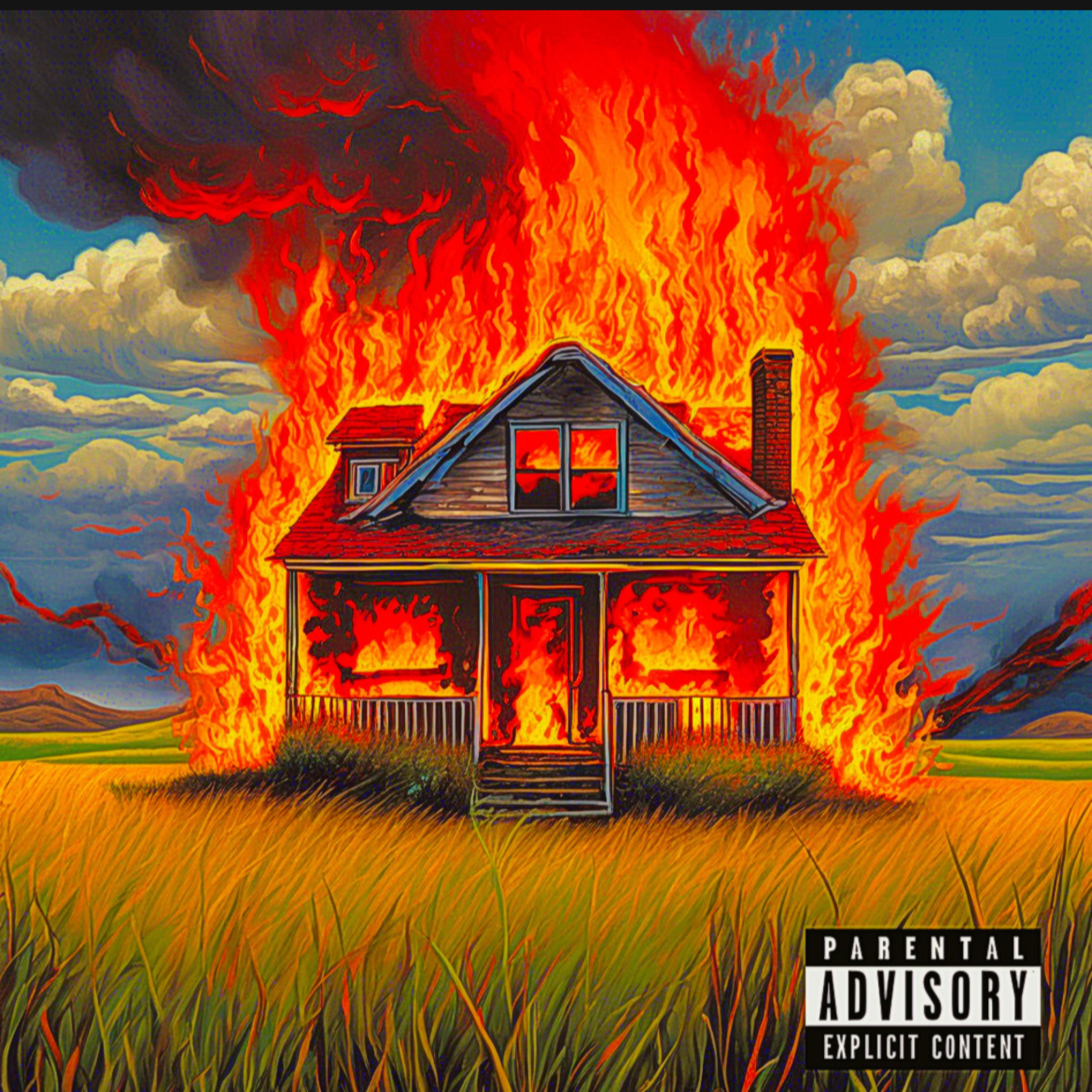 HOT SHII artwork