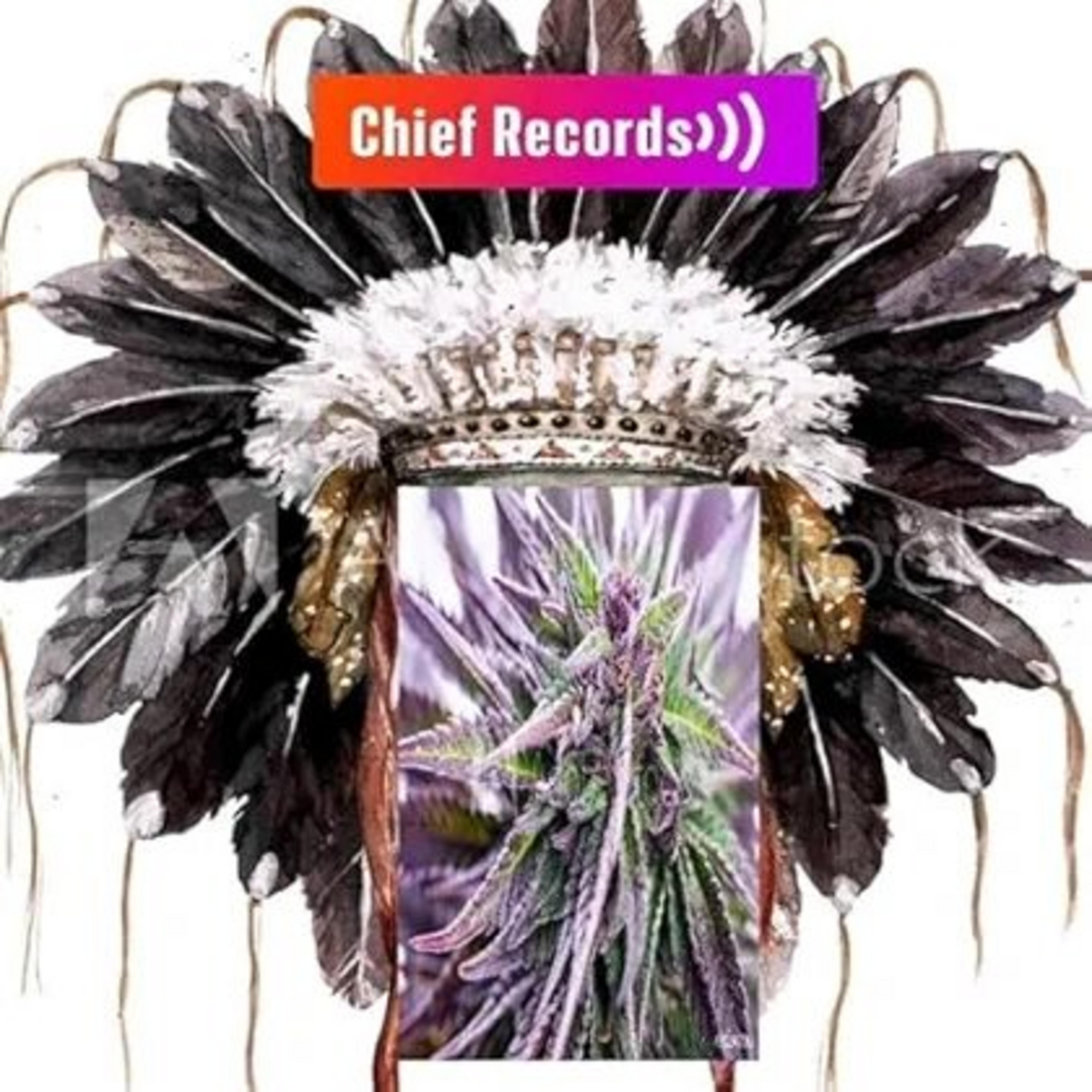 Menace To Society artwork