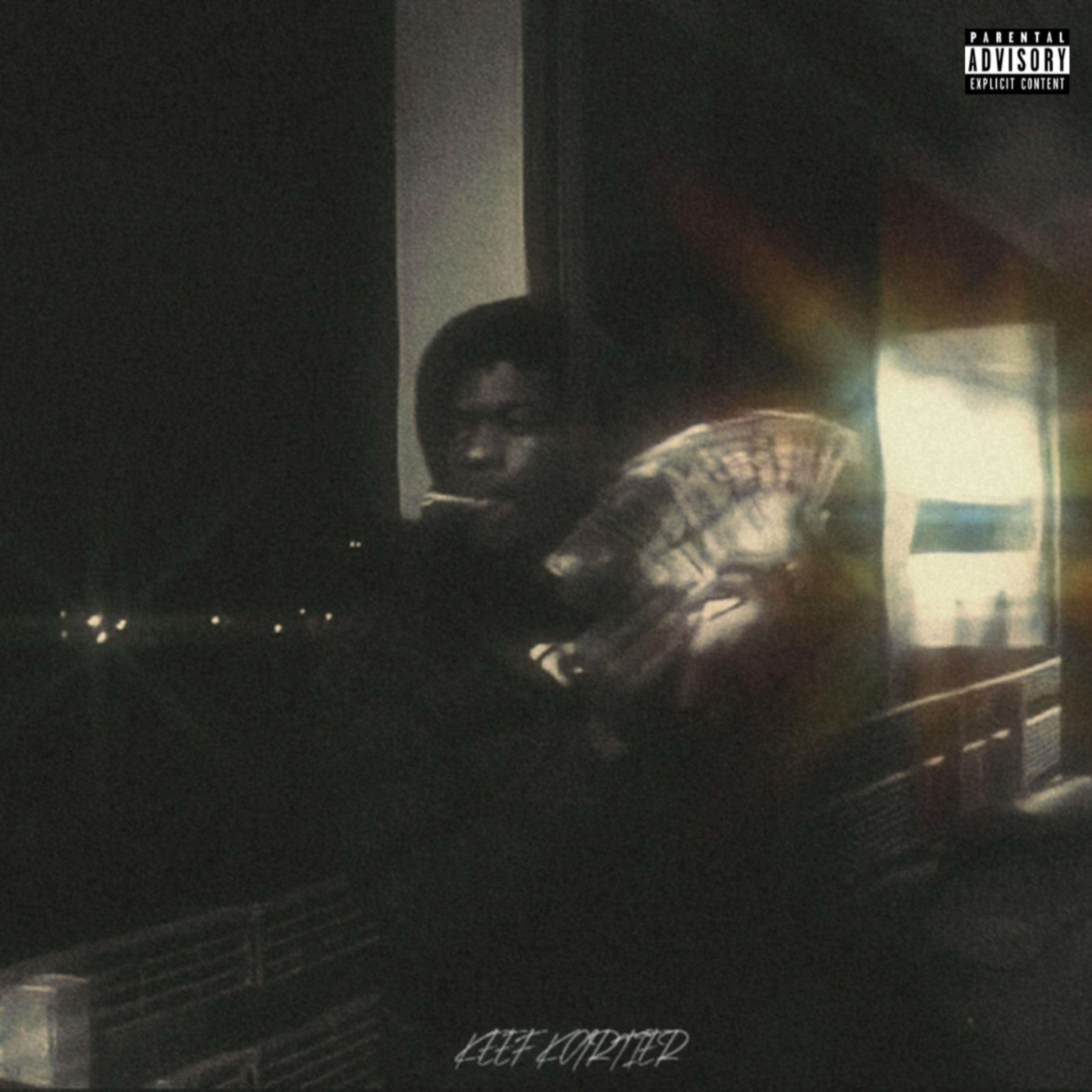 Best To Do It artwork