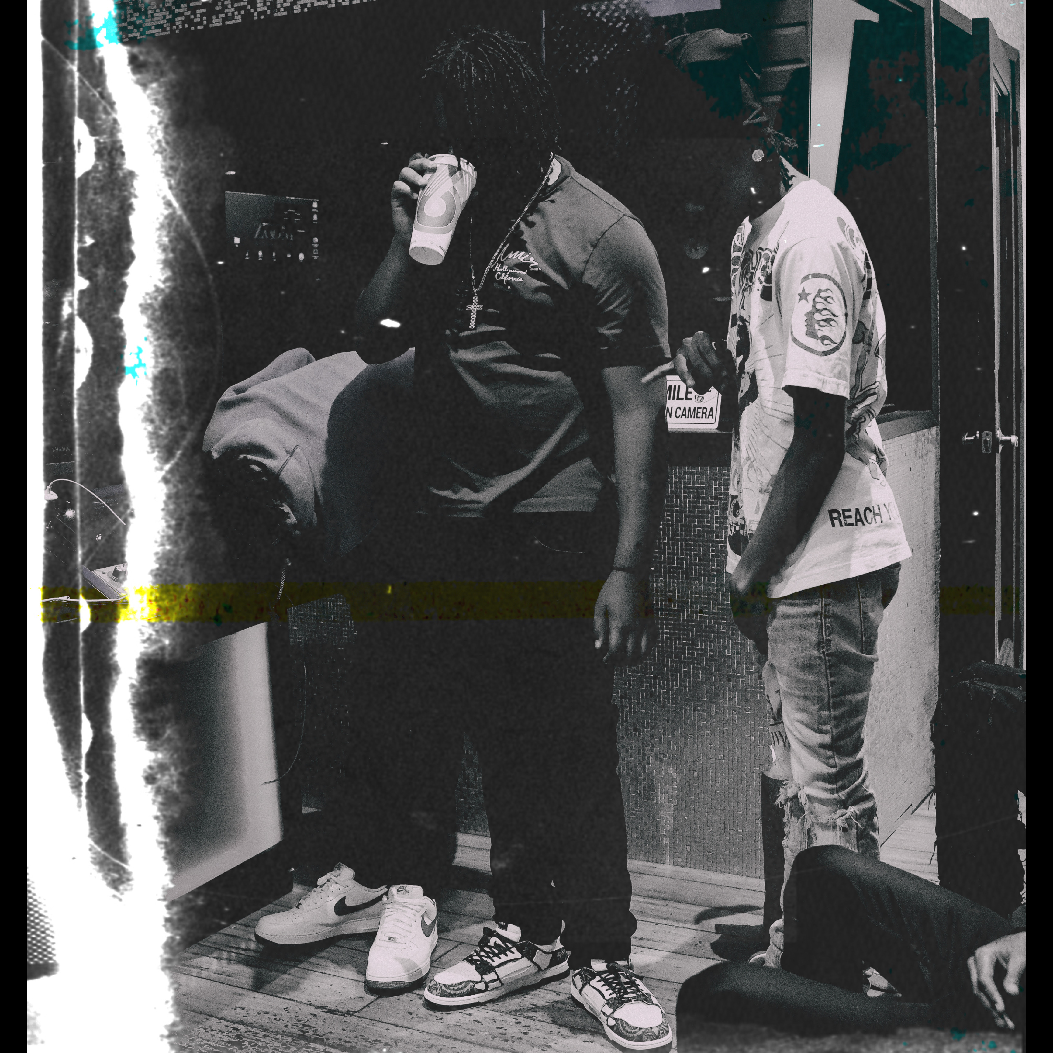 36 artwork