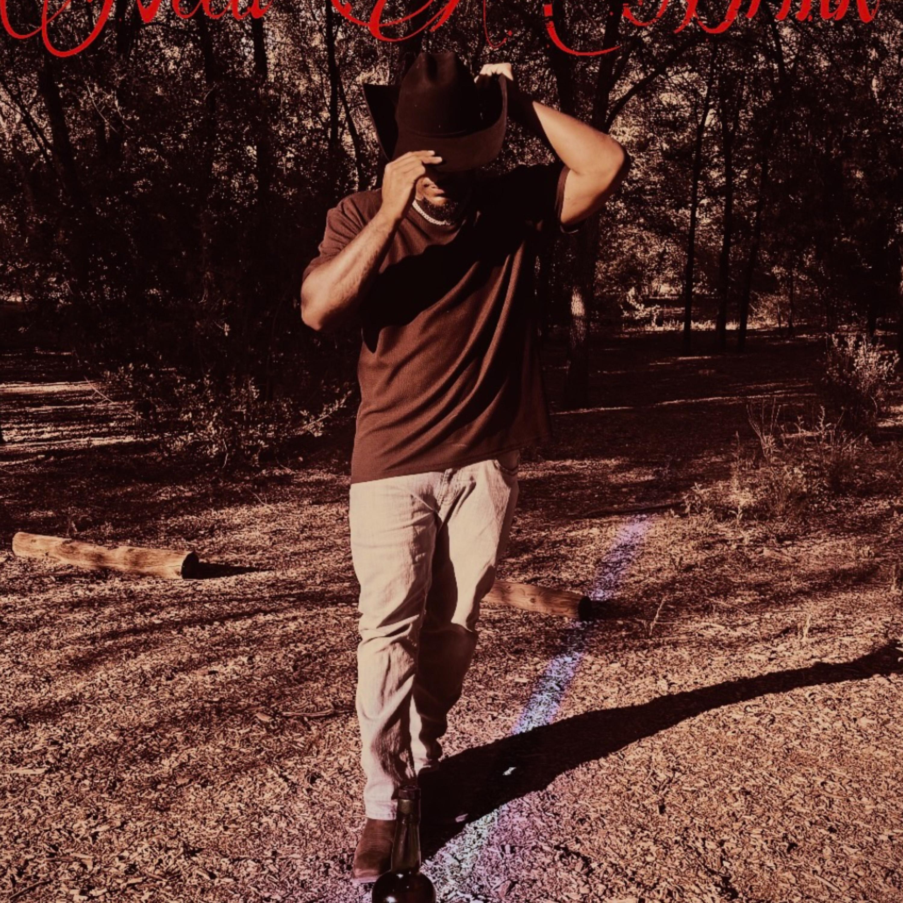 Need A Drink by Dre Marquis cover art