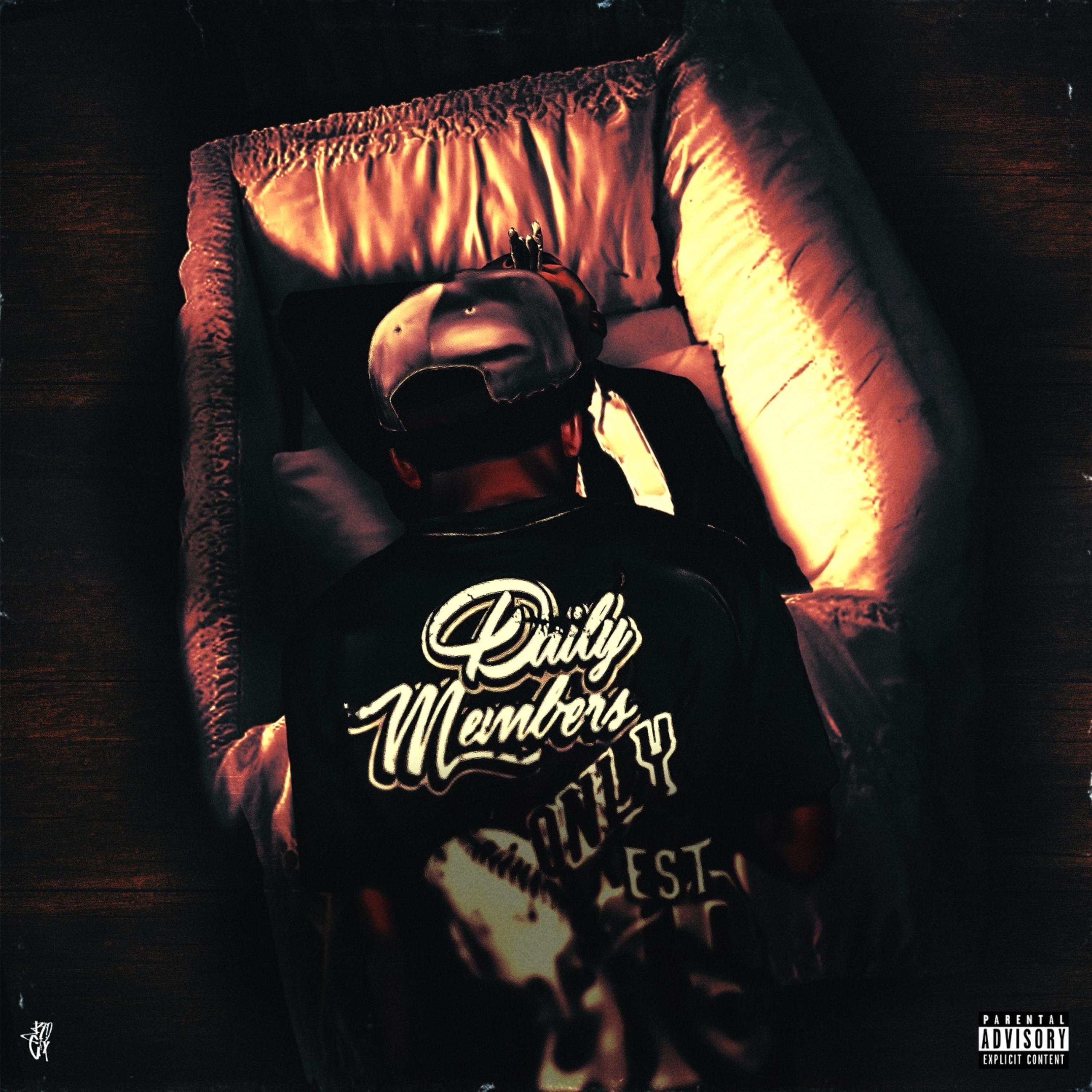 Indirect artwork