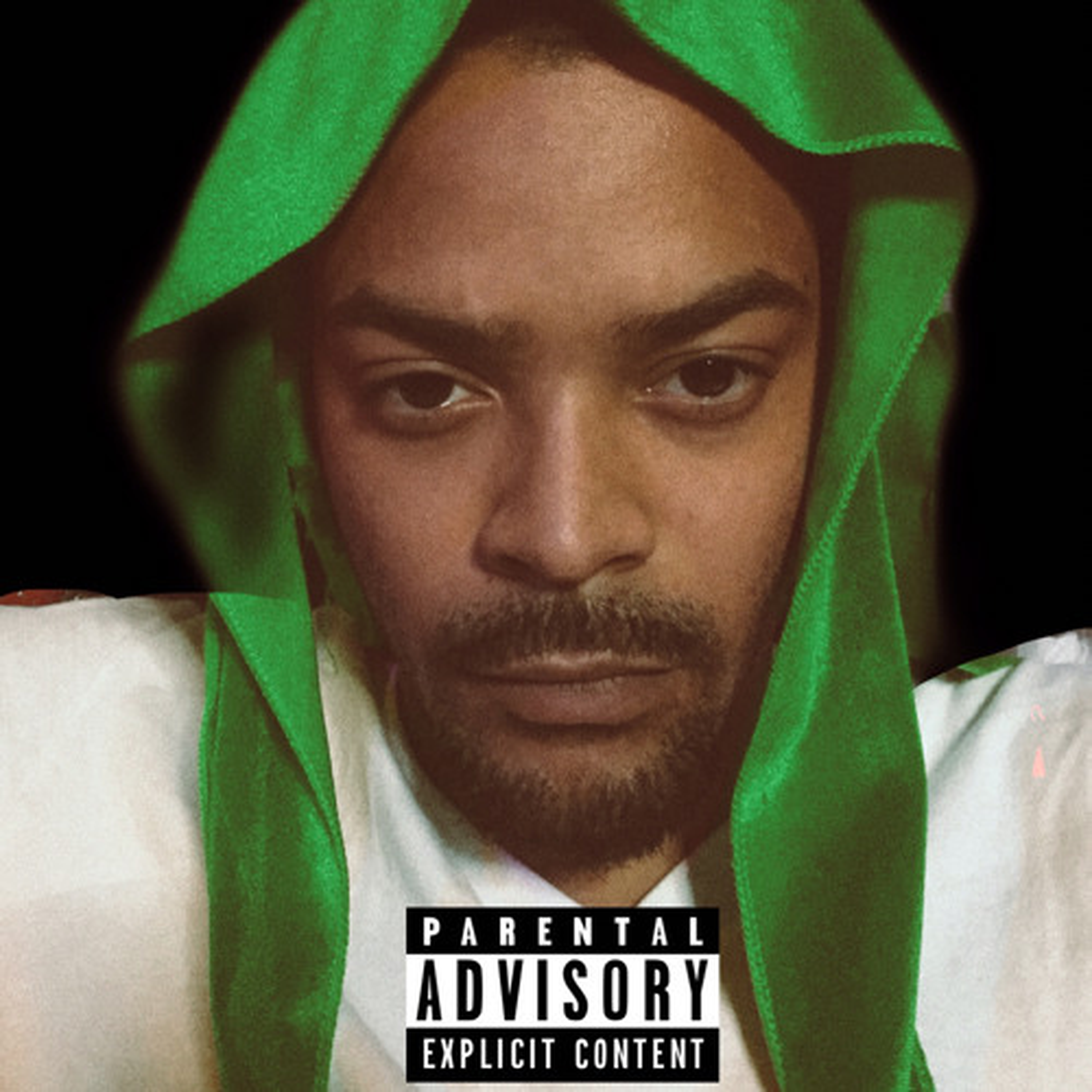 City Of Pain Vol. 1 artwork