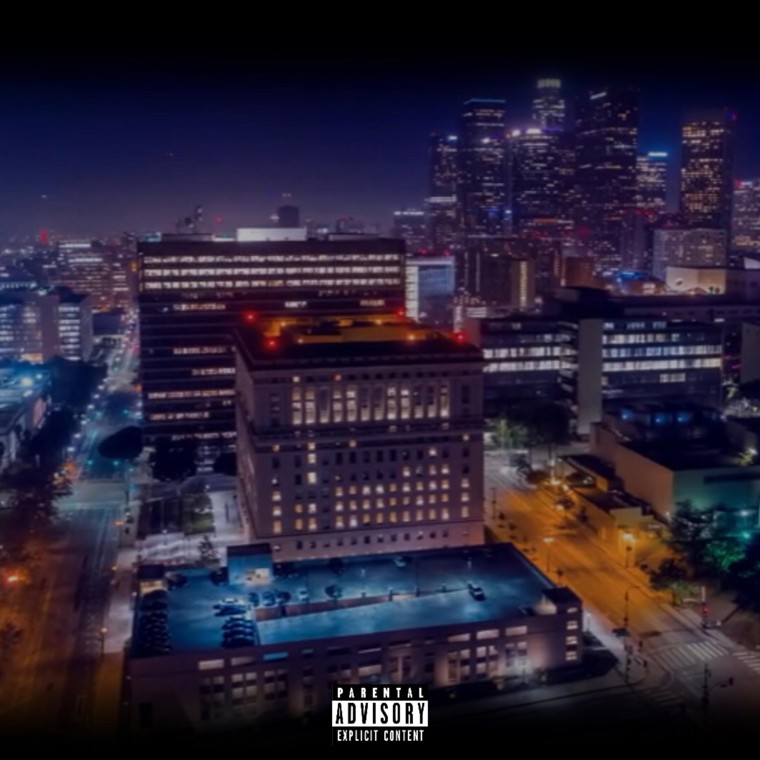 Spinnin N Drillin artwork