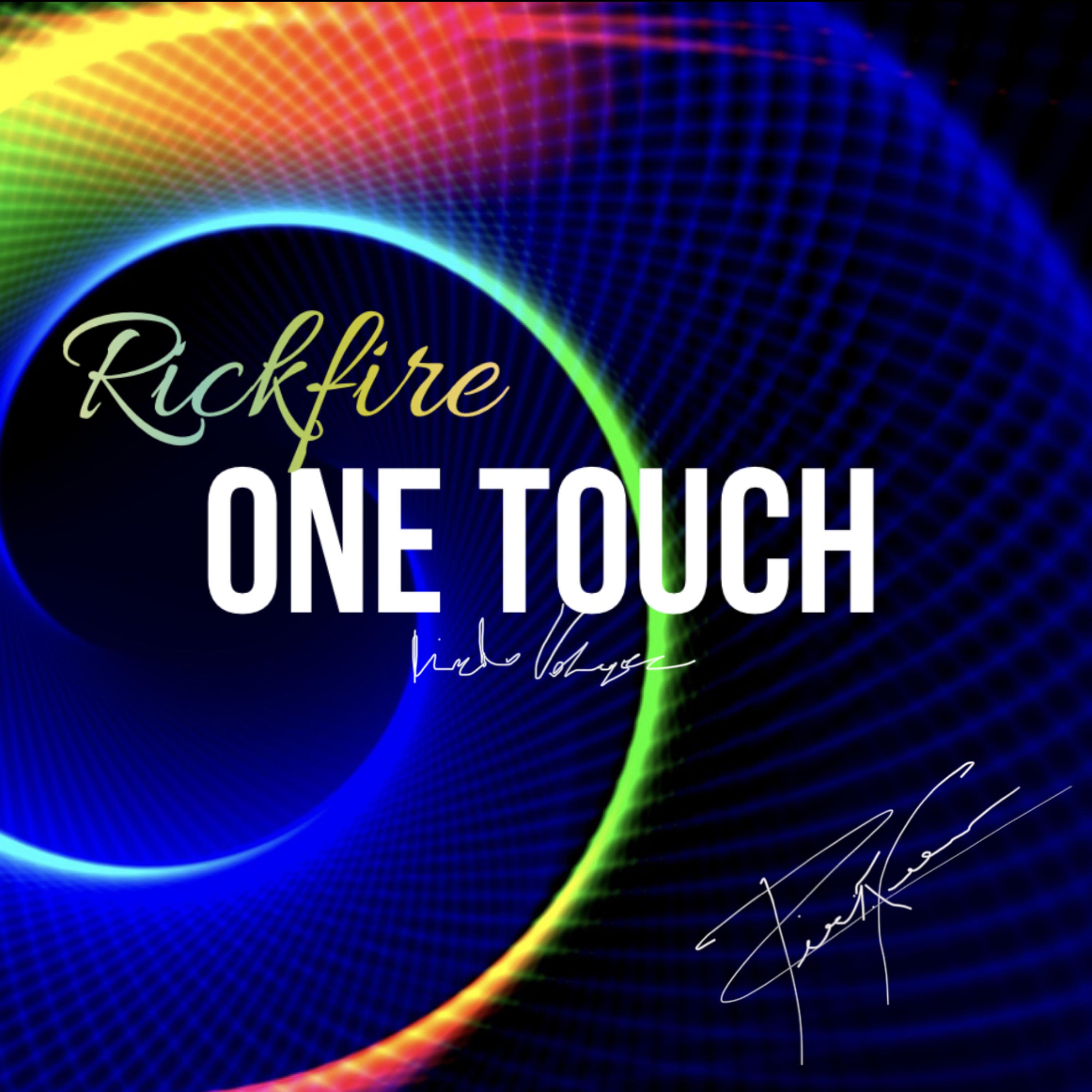 One Touch artwork