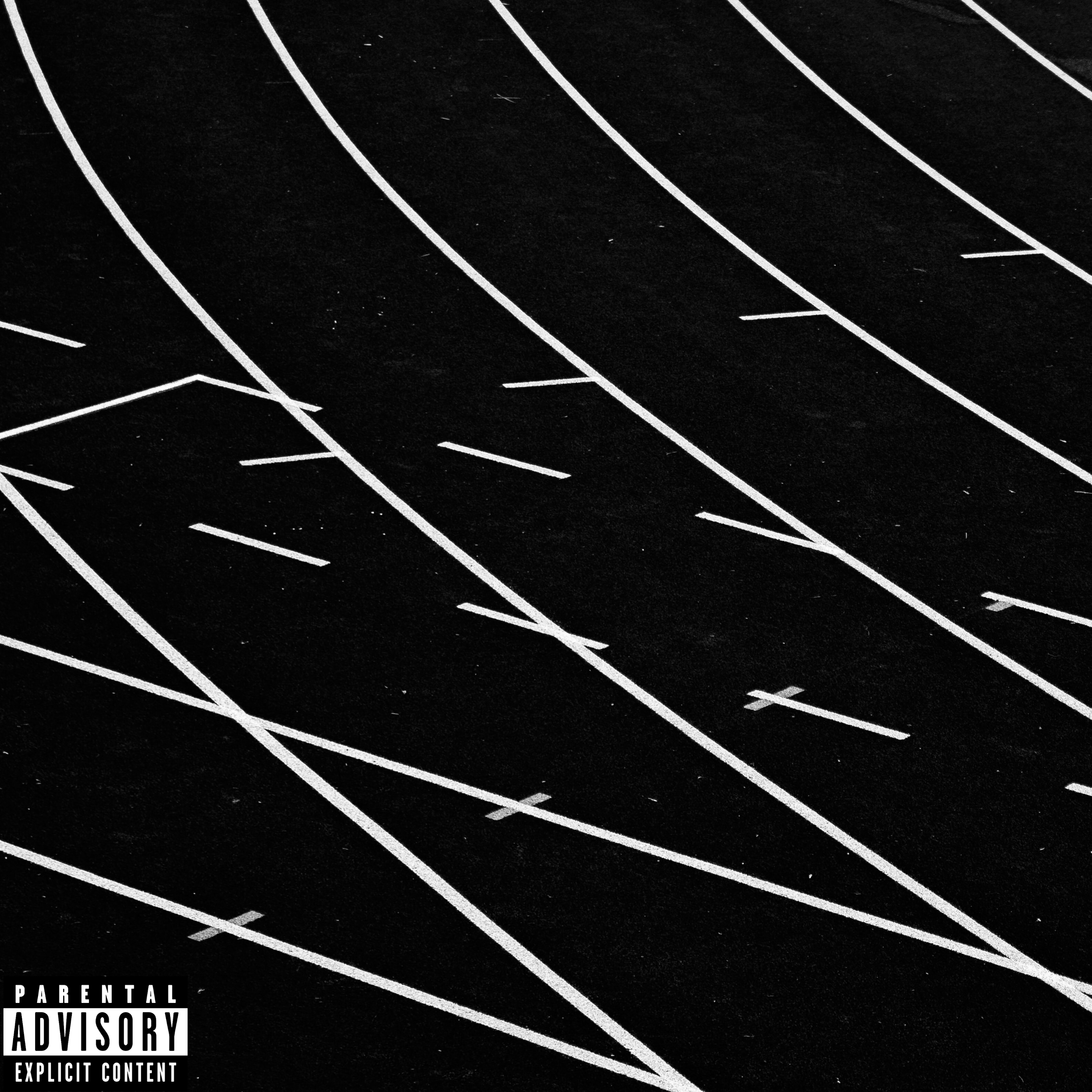 Sha'Carri by Smoove Irie cover art