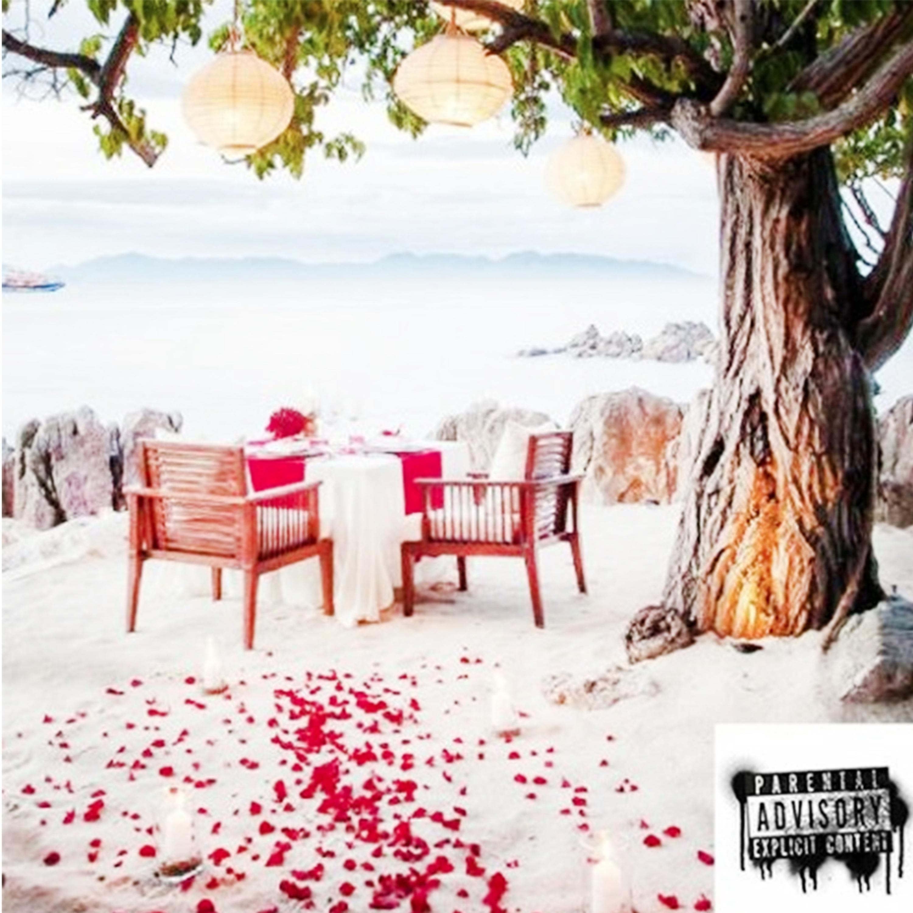 Copy artwork