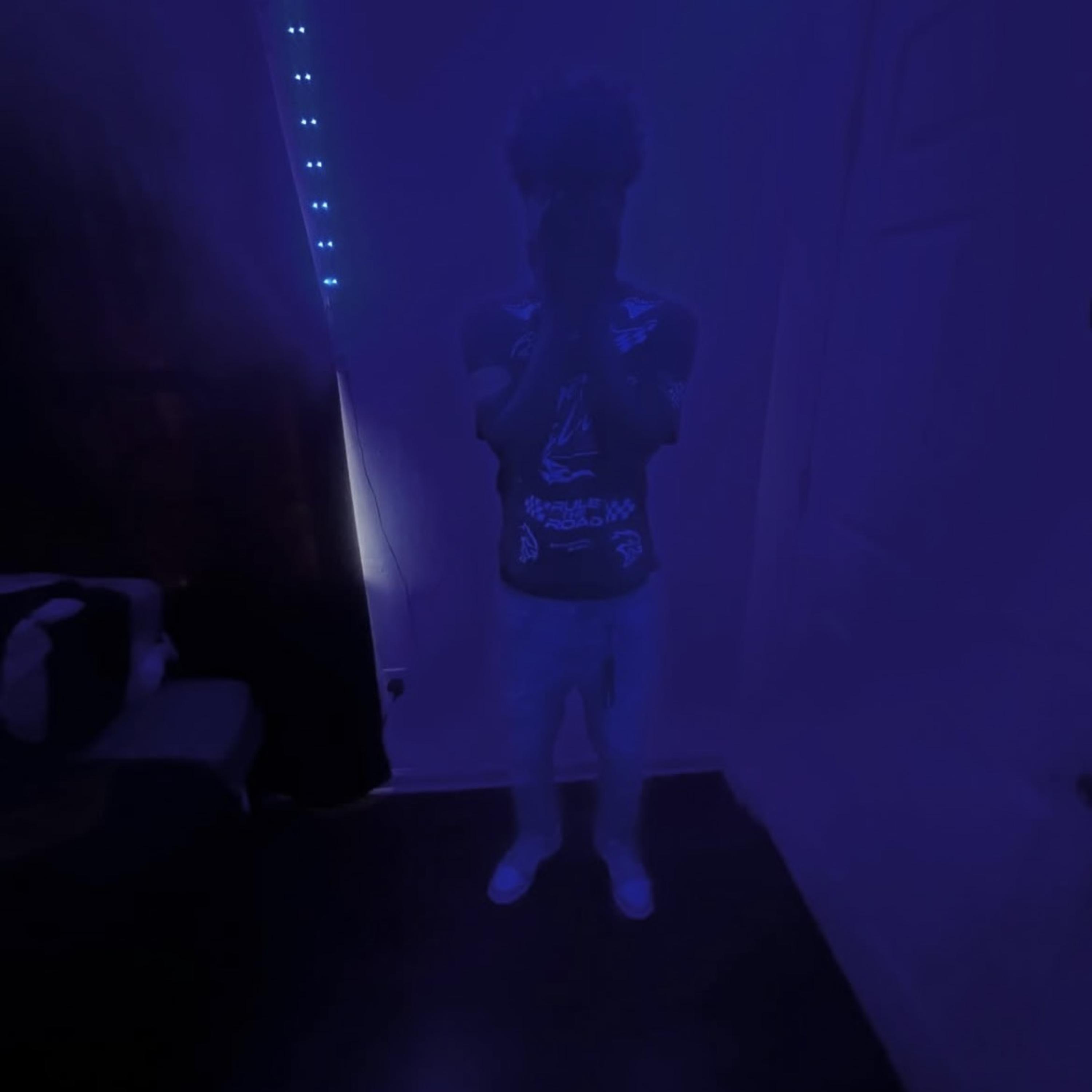 Tower Over by Lil Coop Died In Public cover art
