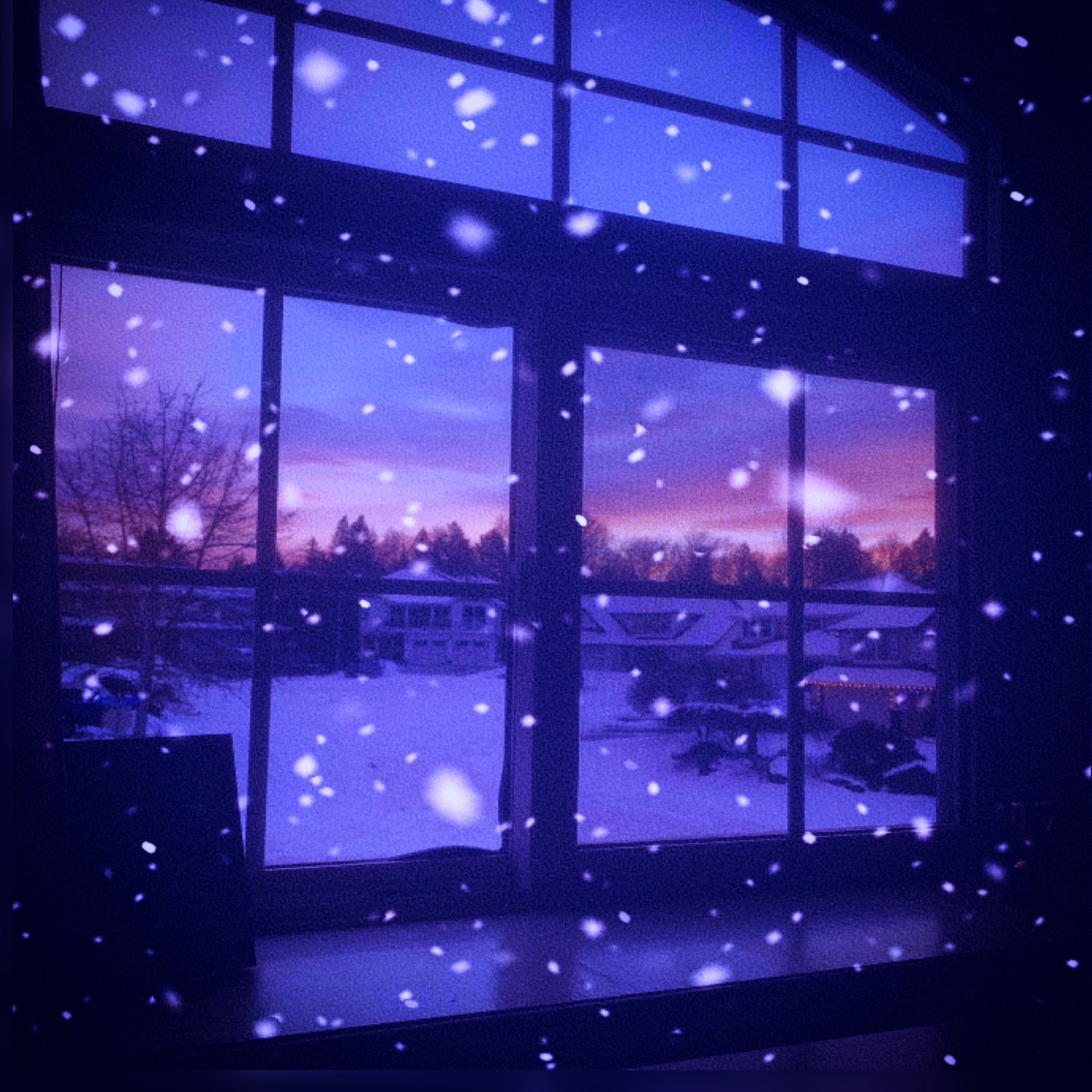 Nineteen (Slowed + Reverb) artwork