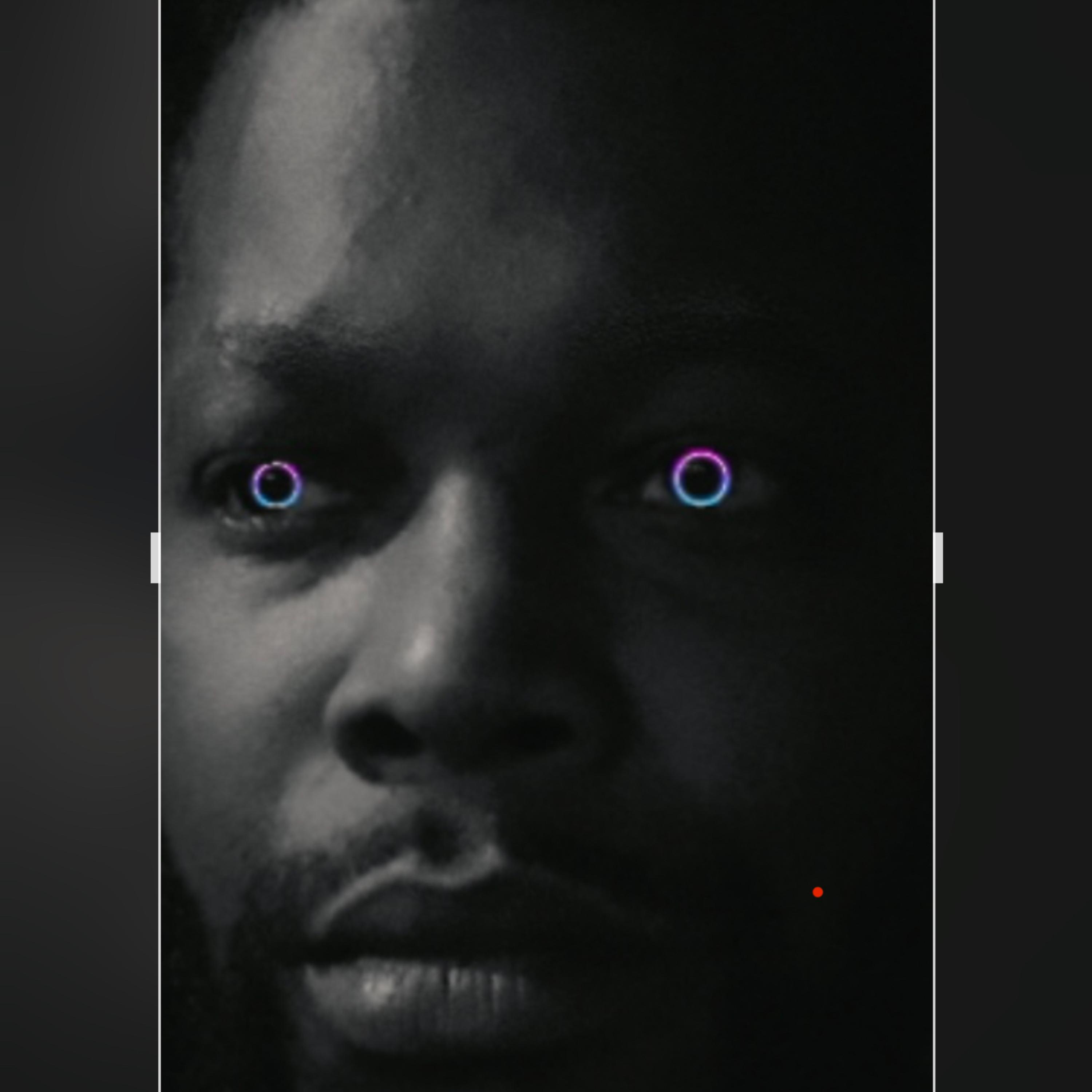 GET COCKY ON EM artwork