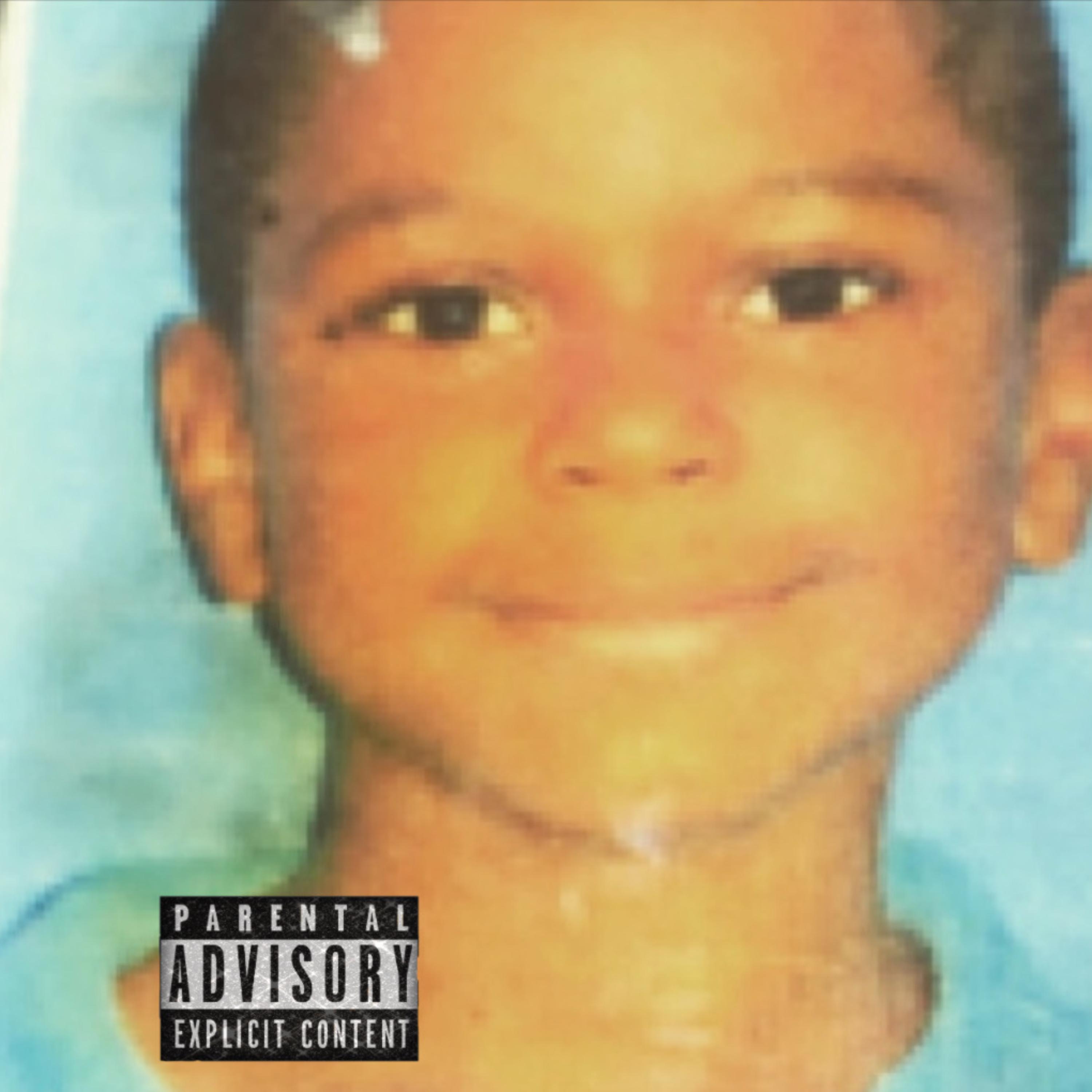 'MACK'AVELI by Kentrayle cover art