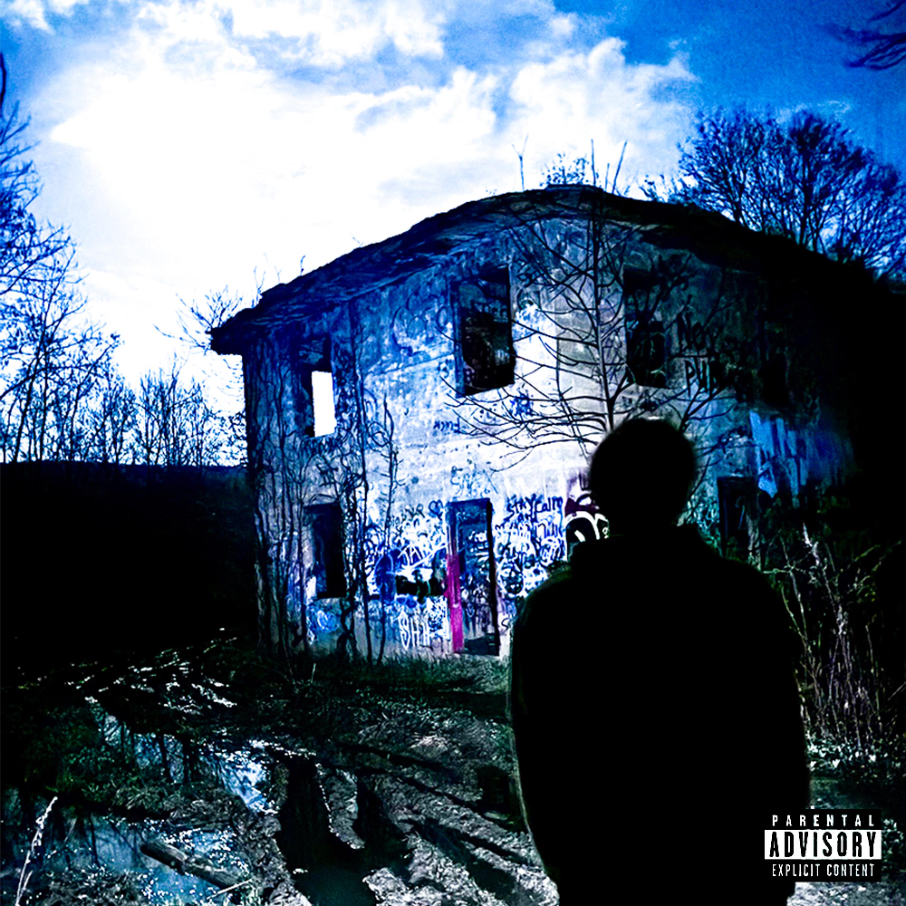 housesinthehills artwork