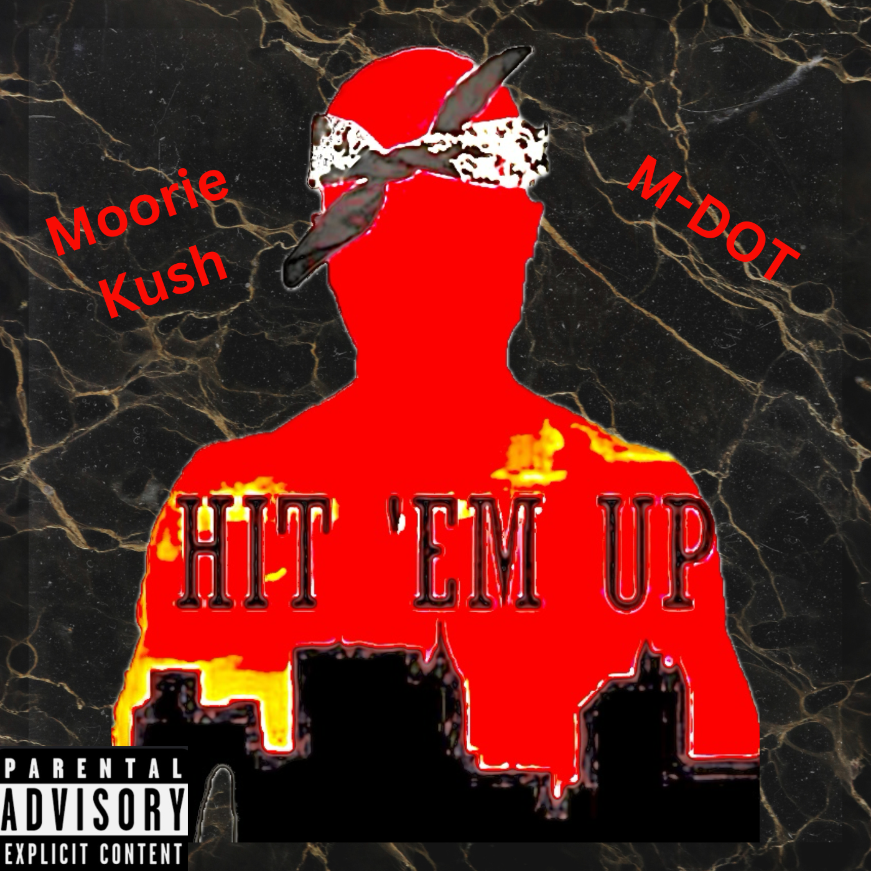 Hit Em Up artwork