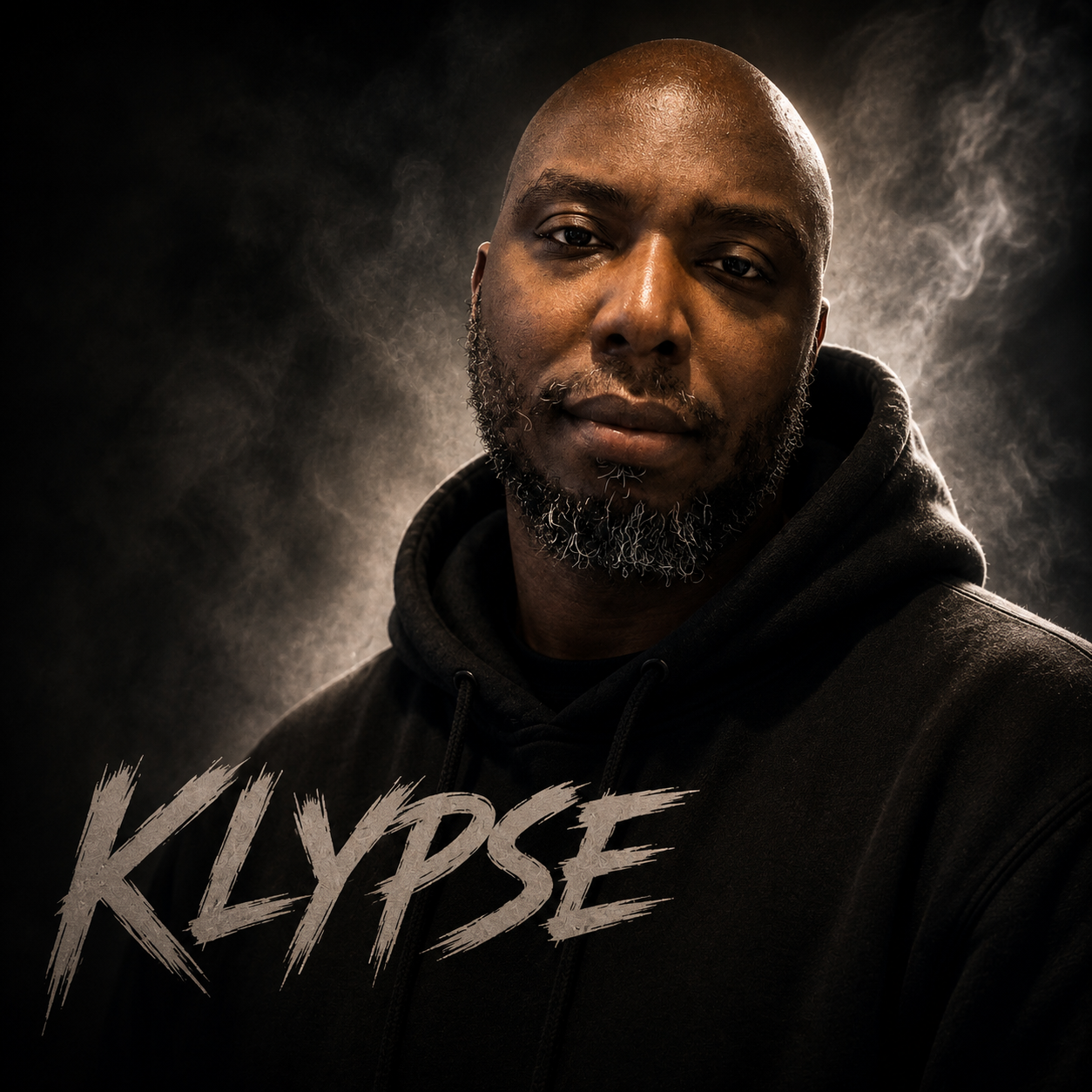 Klypse