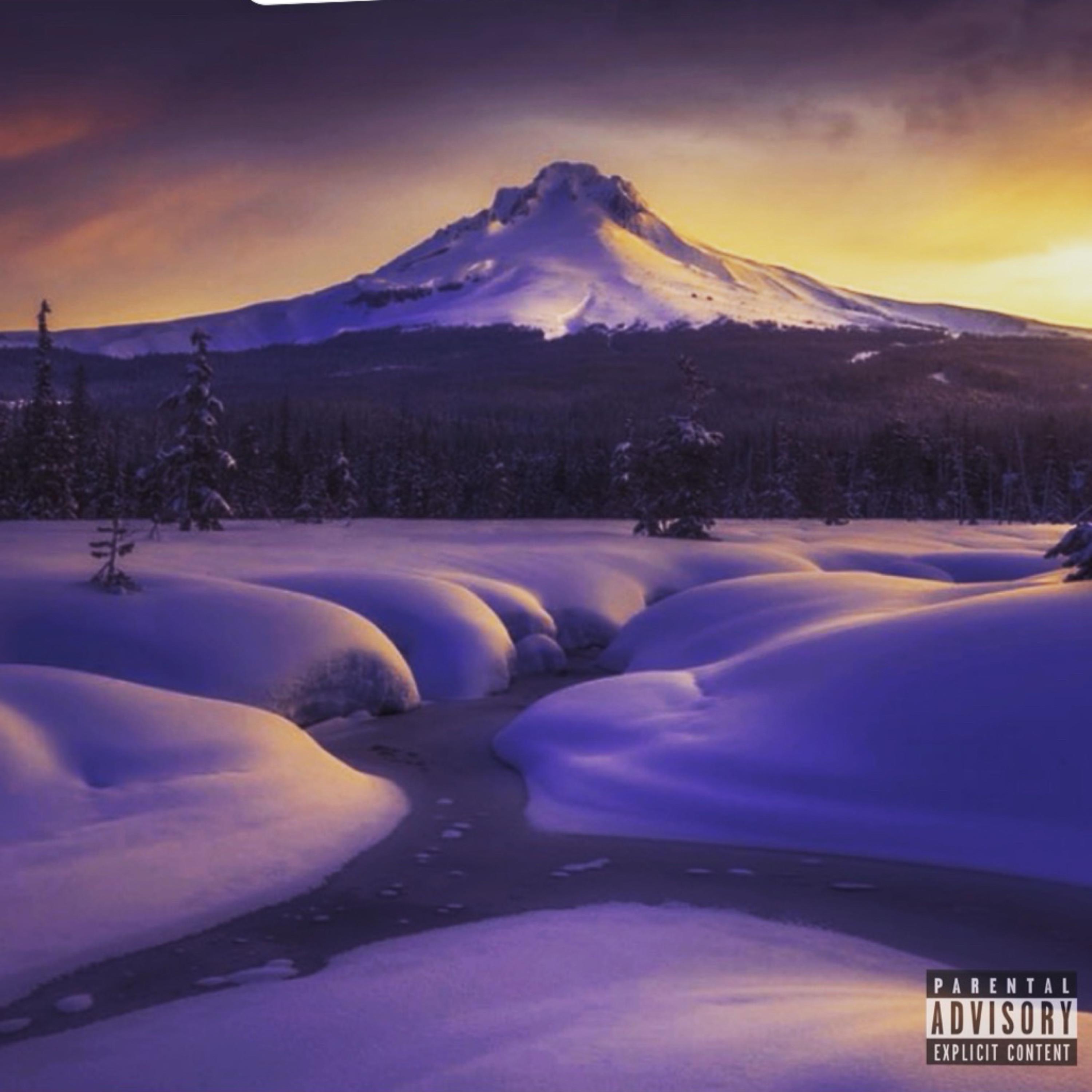 What You Want artwork