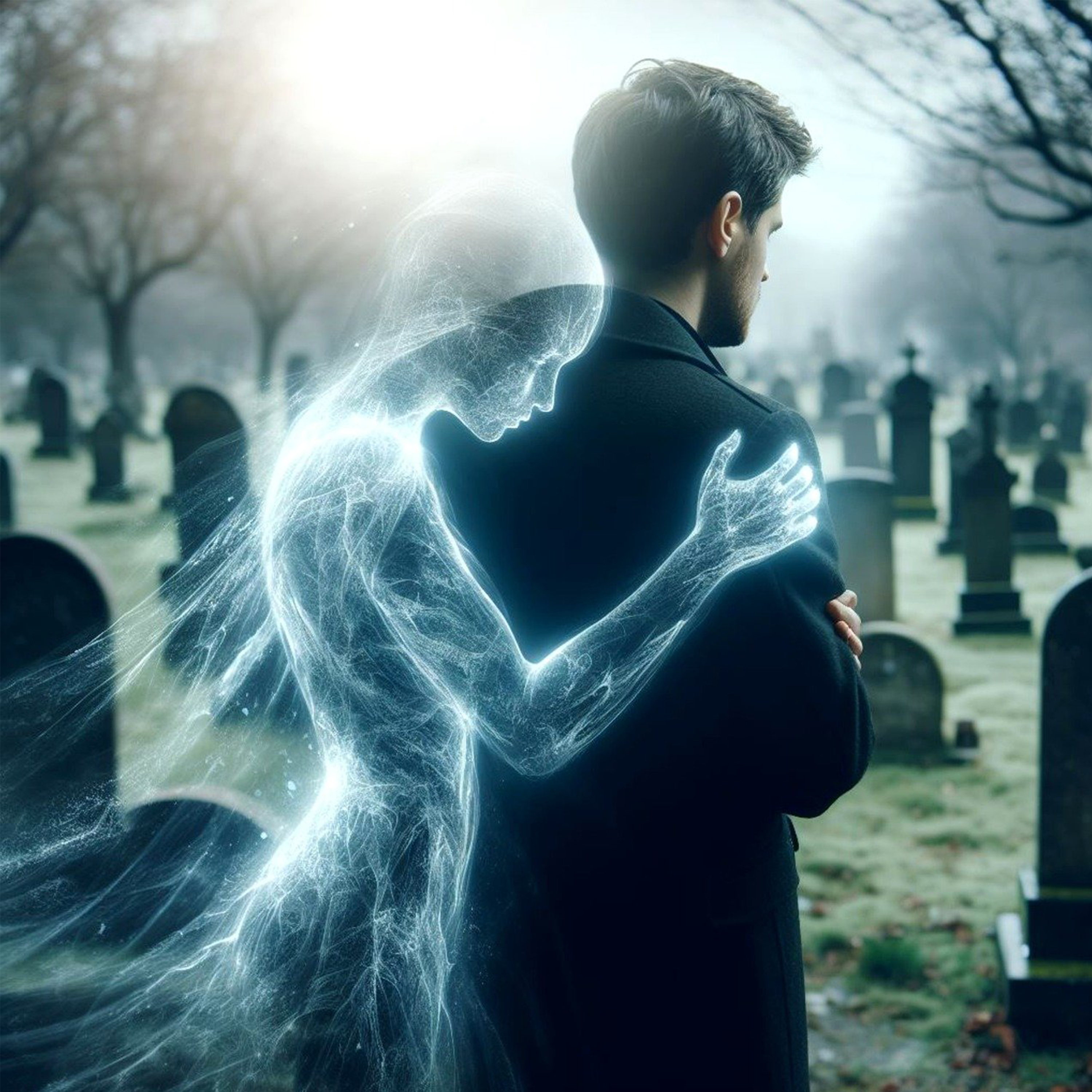 Aprenderás, el Alma sanará artwork