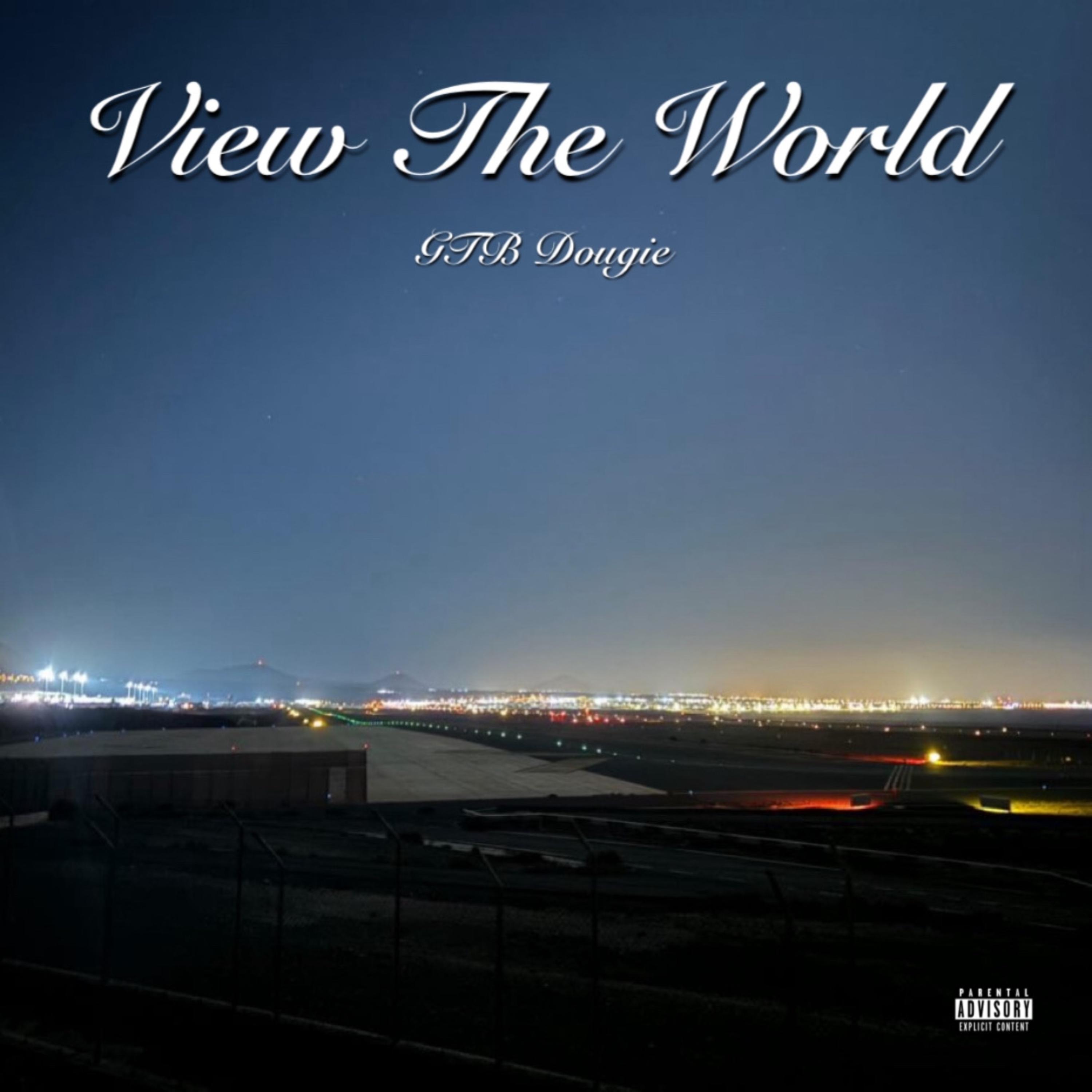 View The World artwork