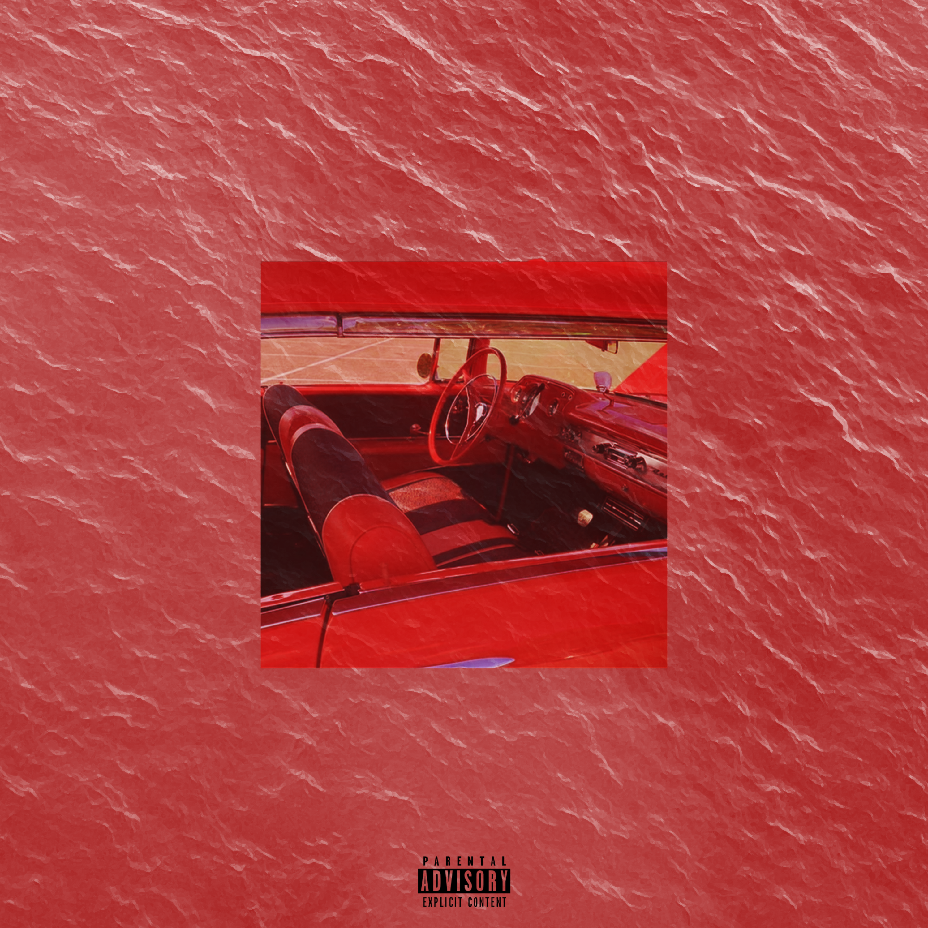 Whats Poppin (Remix) artwork