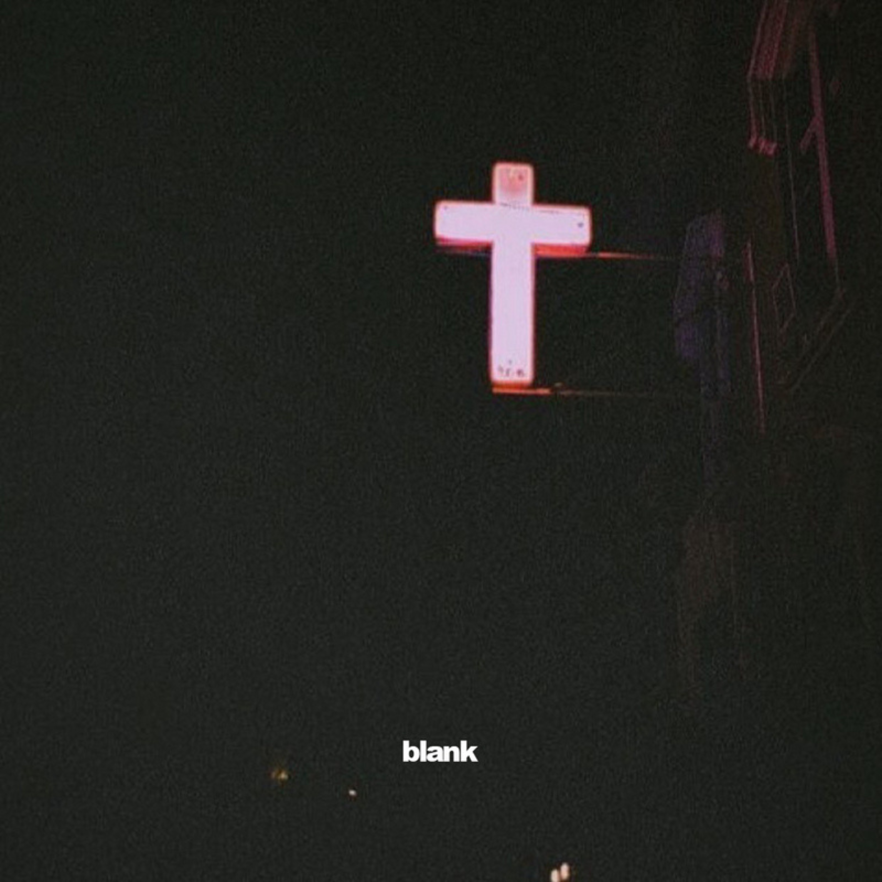 Clap Shit artwork