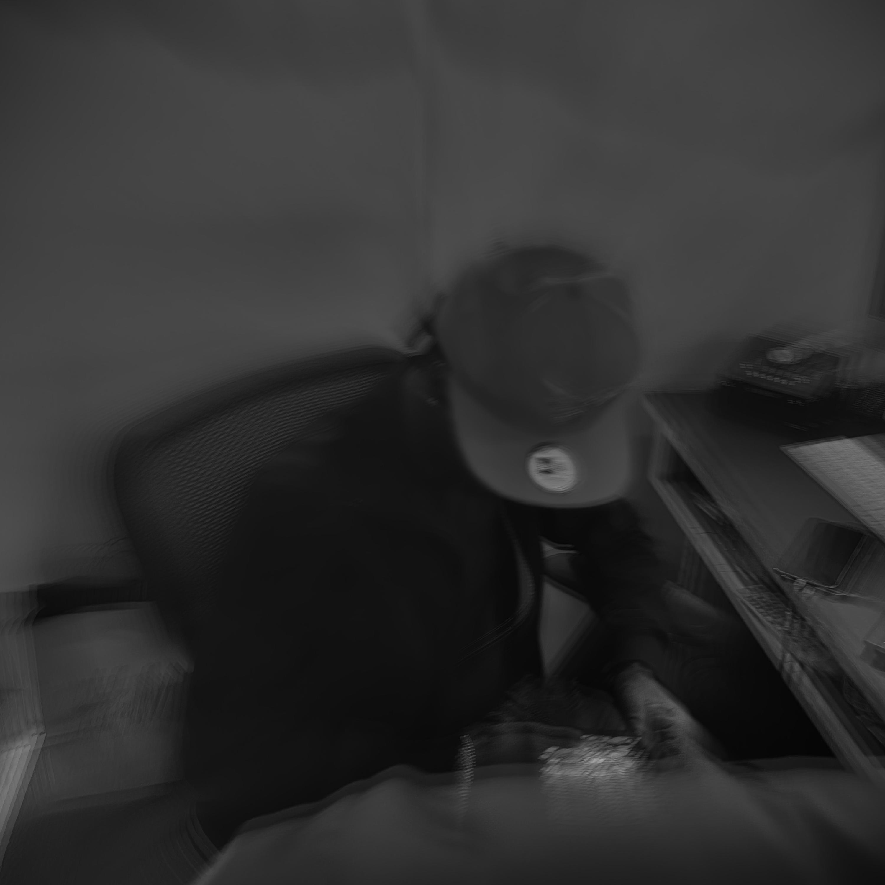 Mix artwork