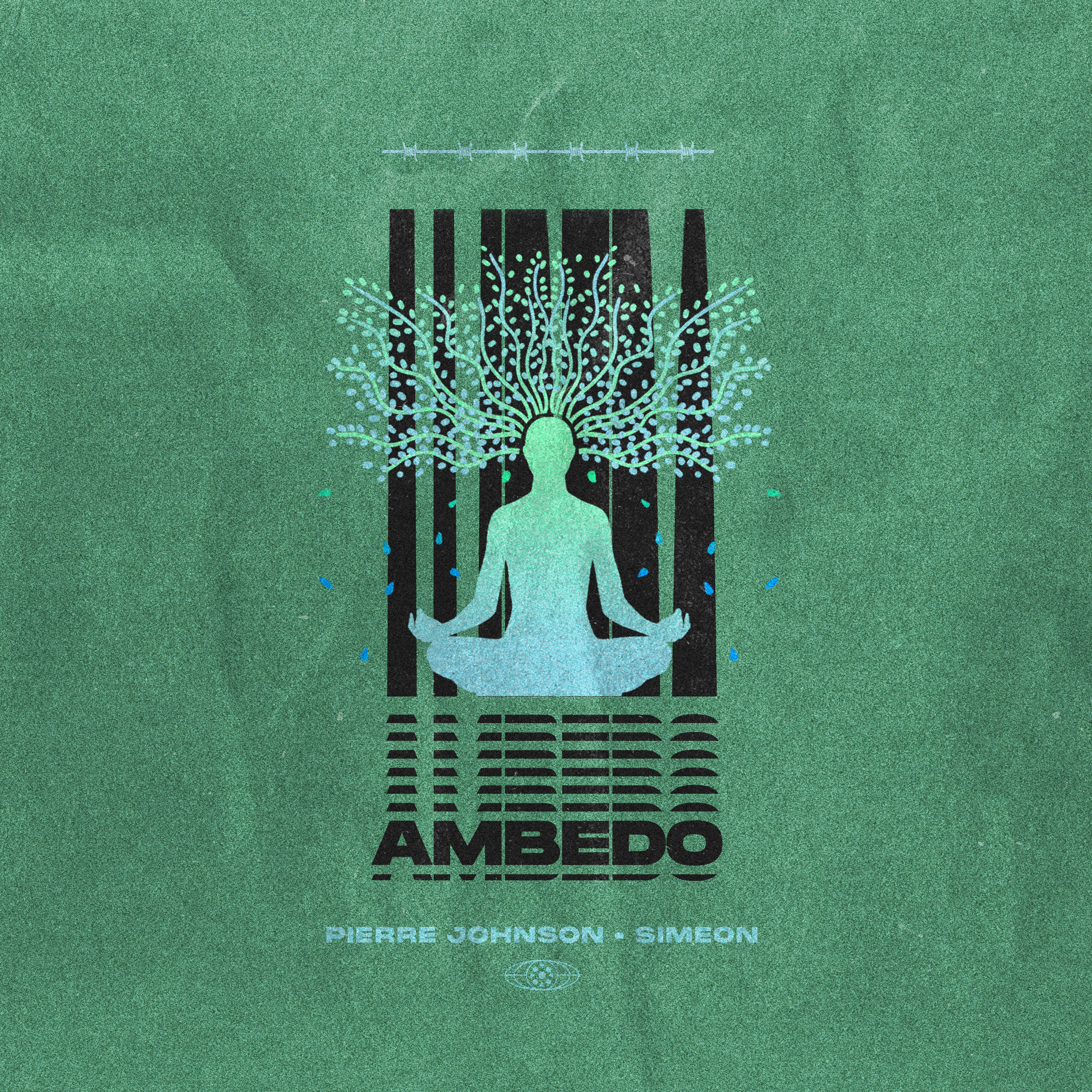 Ambedo artwork