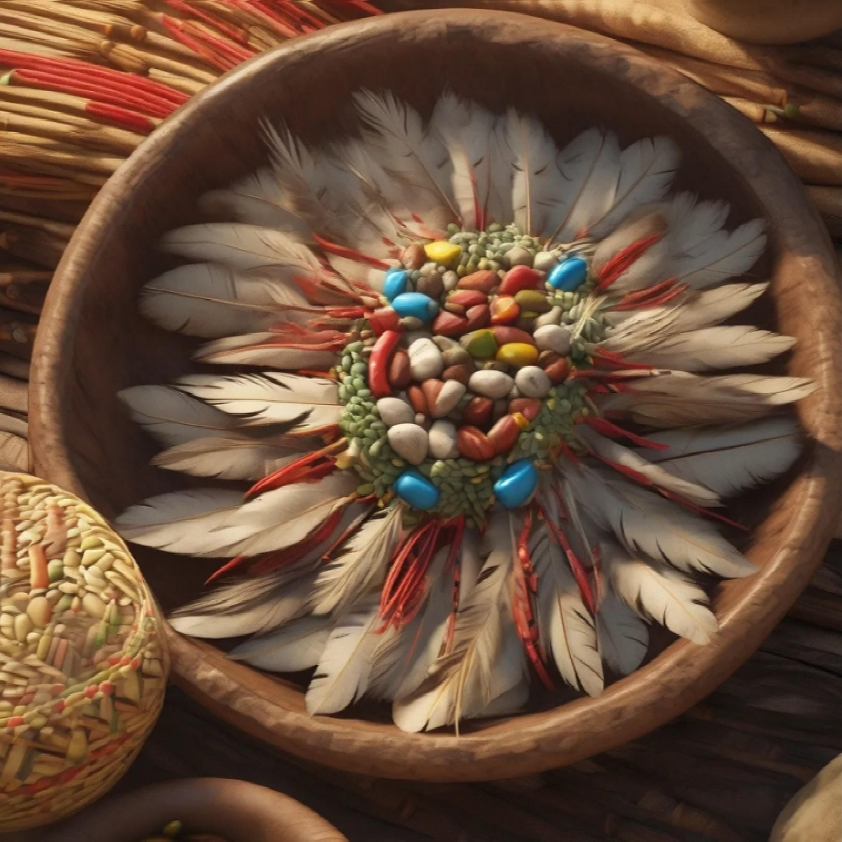 Contra La Oscuridad artwork