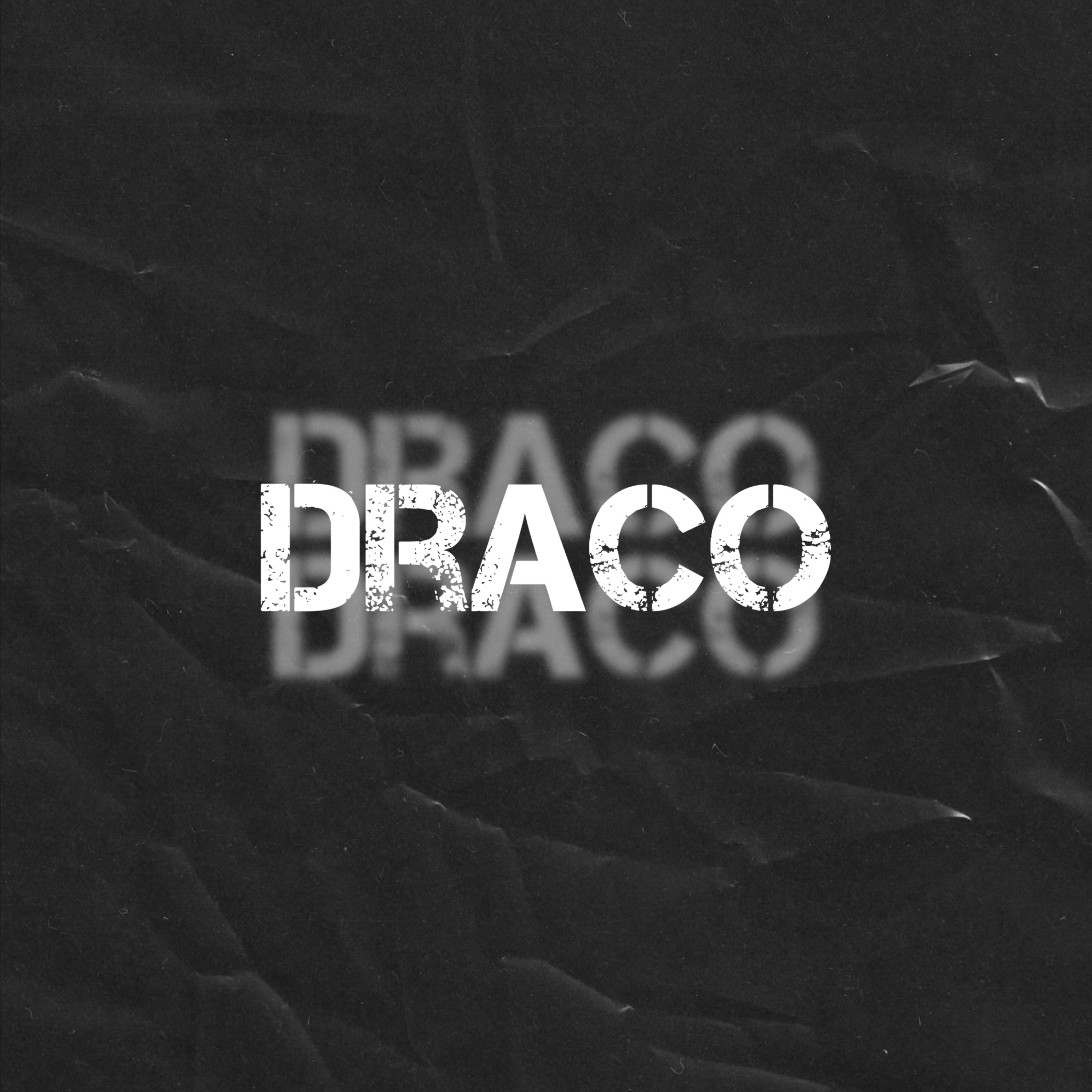 Draco artwork