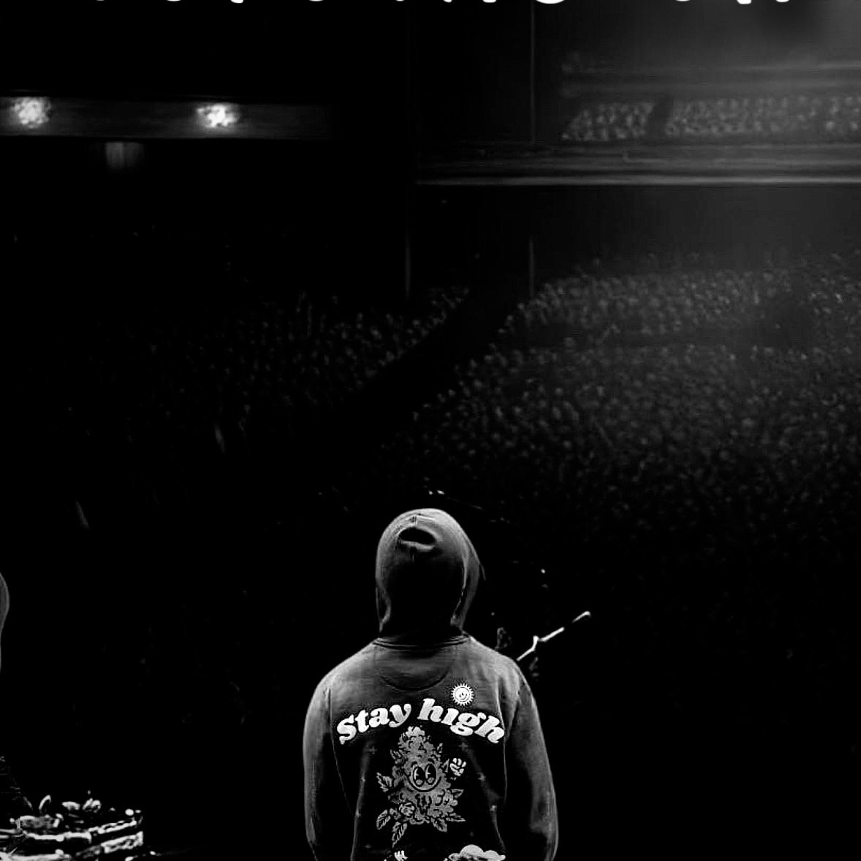 Put On A Show artwork