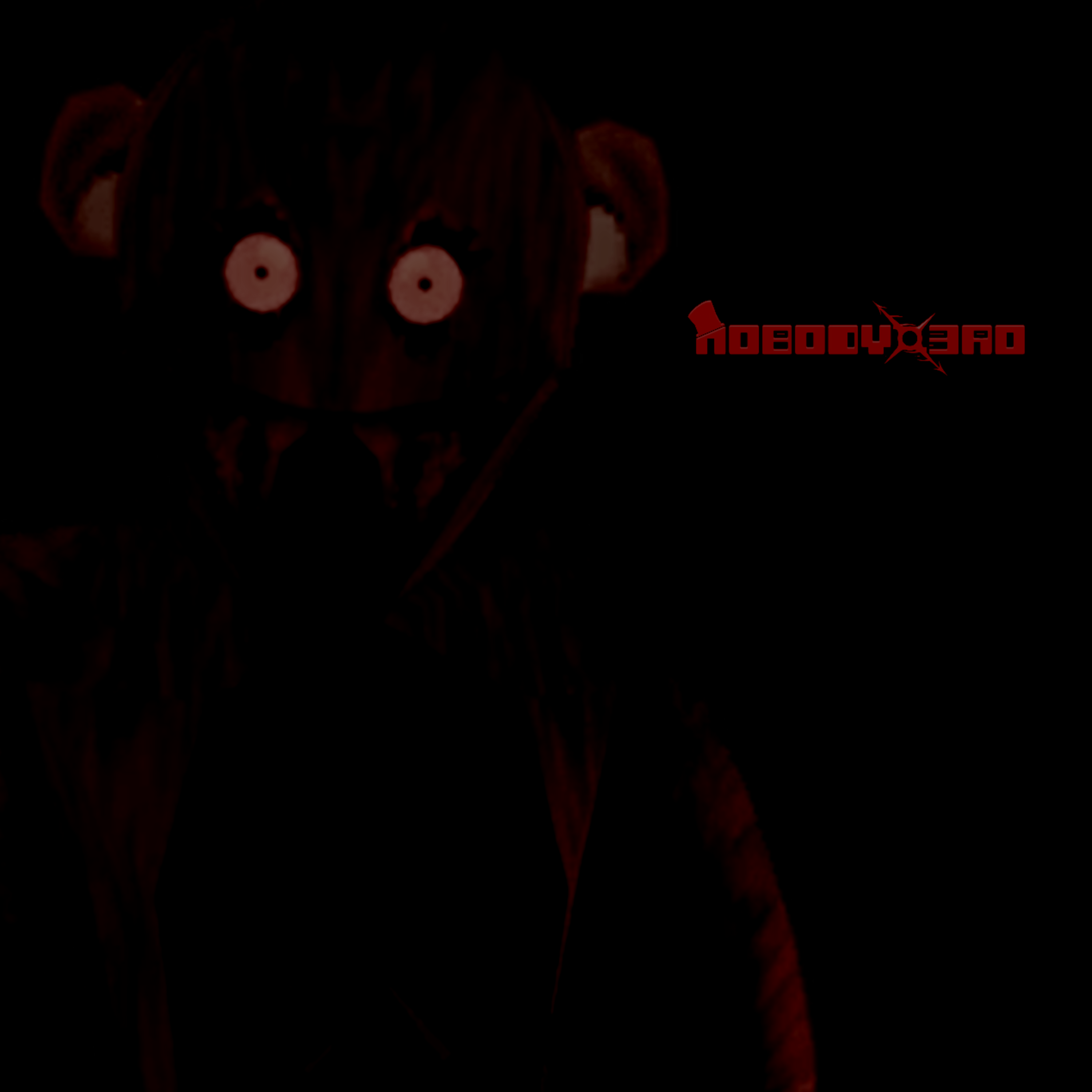 Baboon Chase Theme (X3MIX) artwork