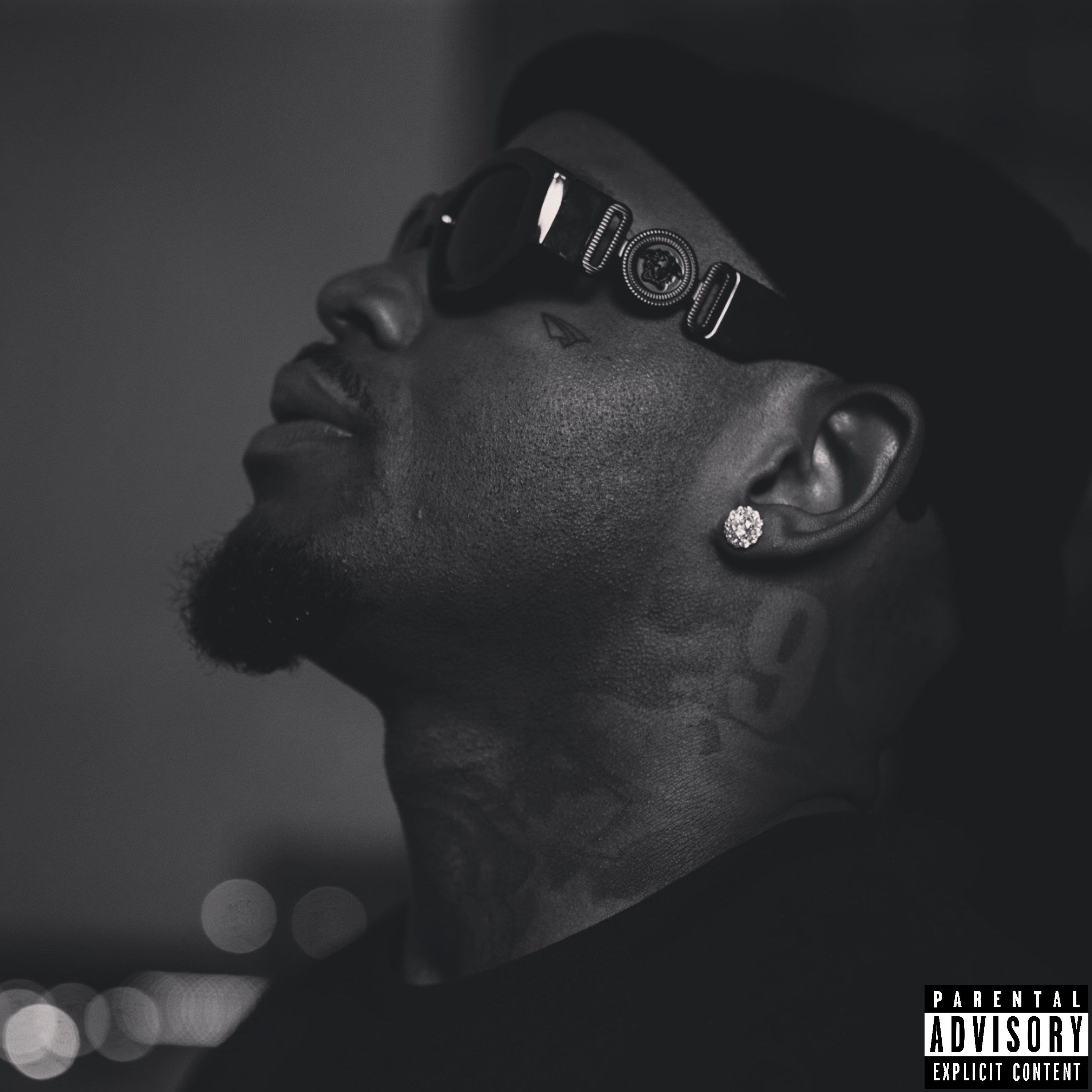 OTW artwork