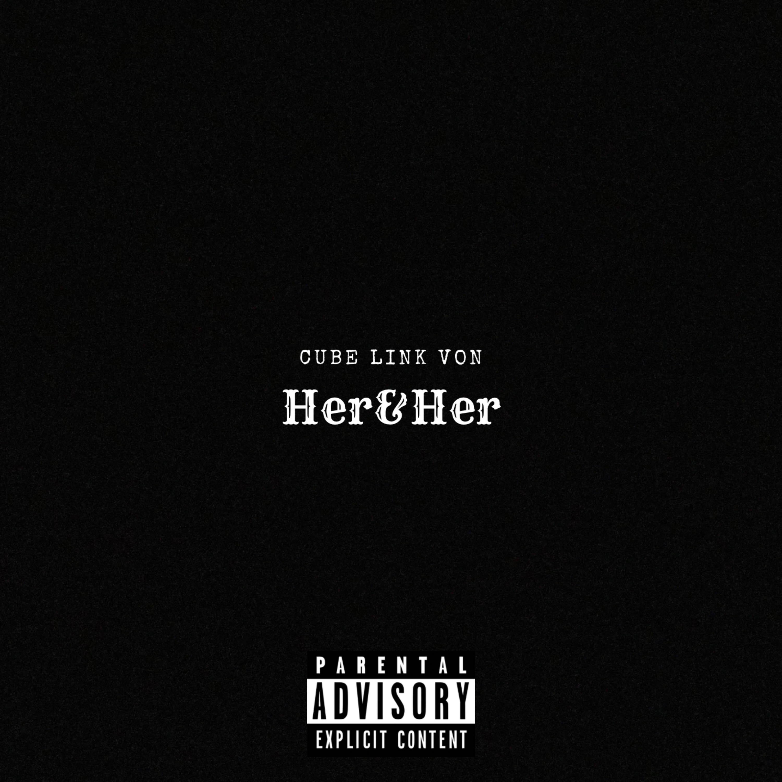 Her&Her artwork