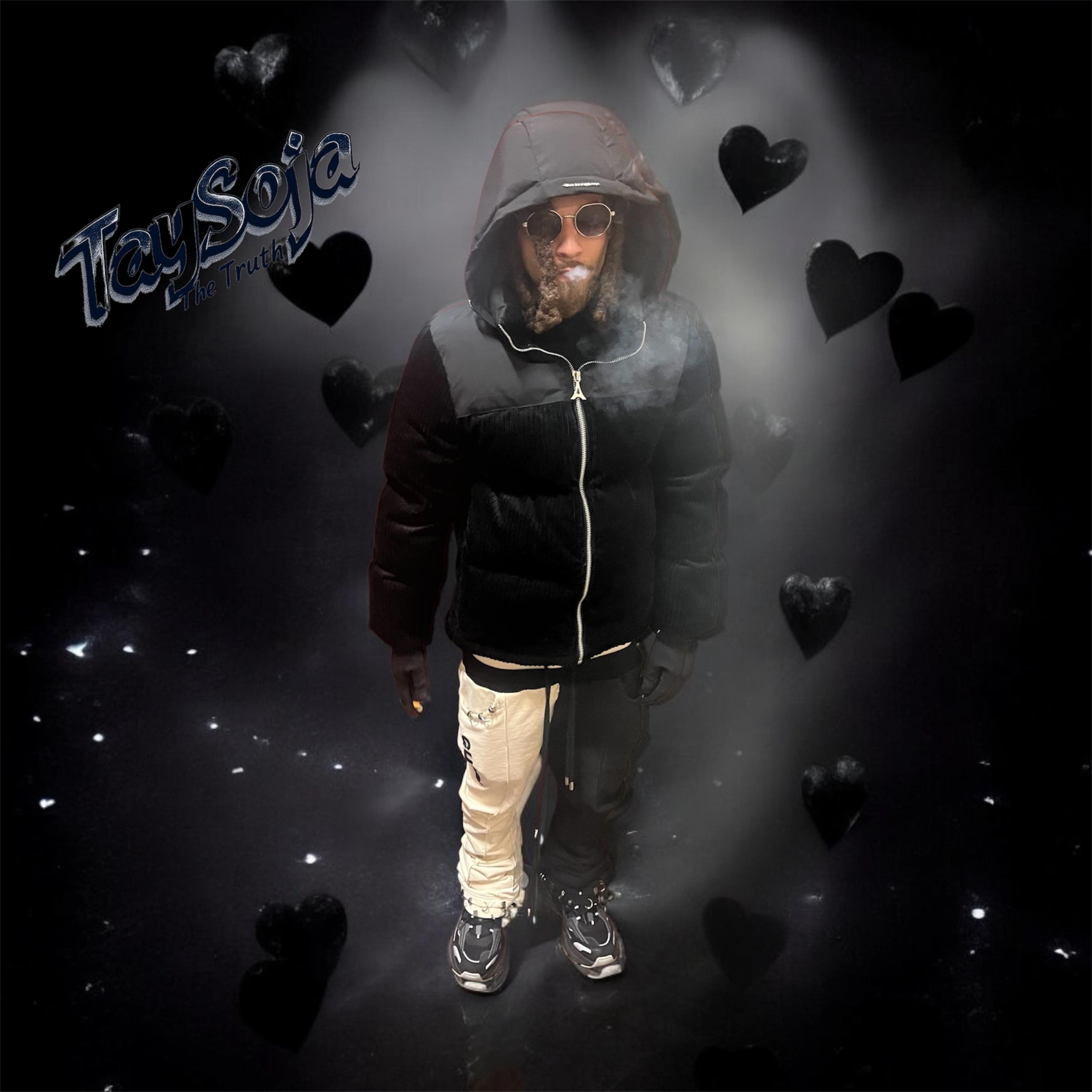 The Truth! artwork