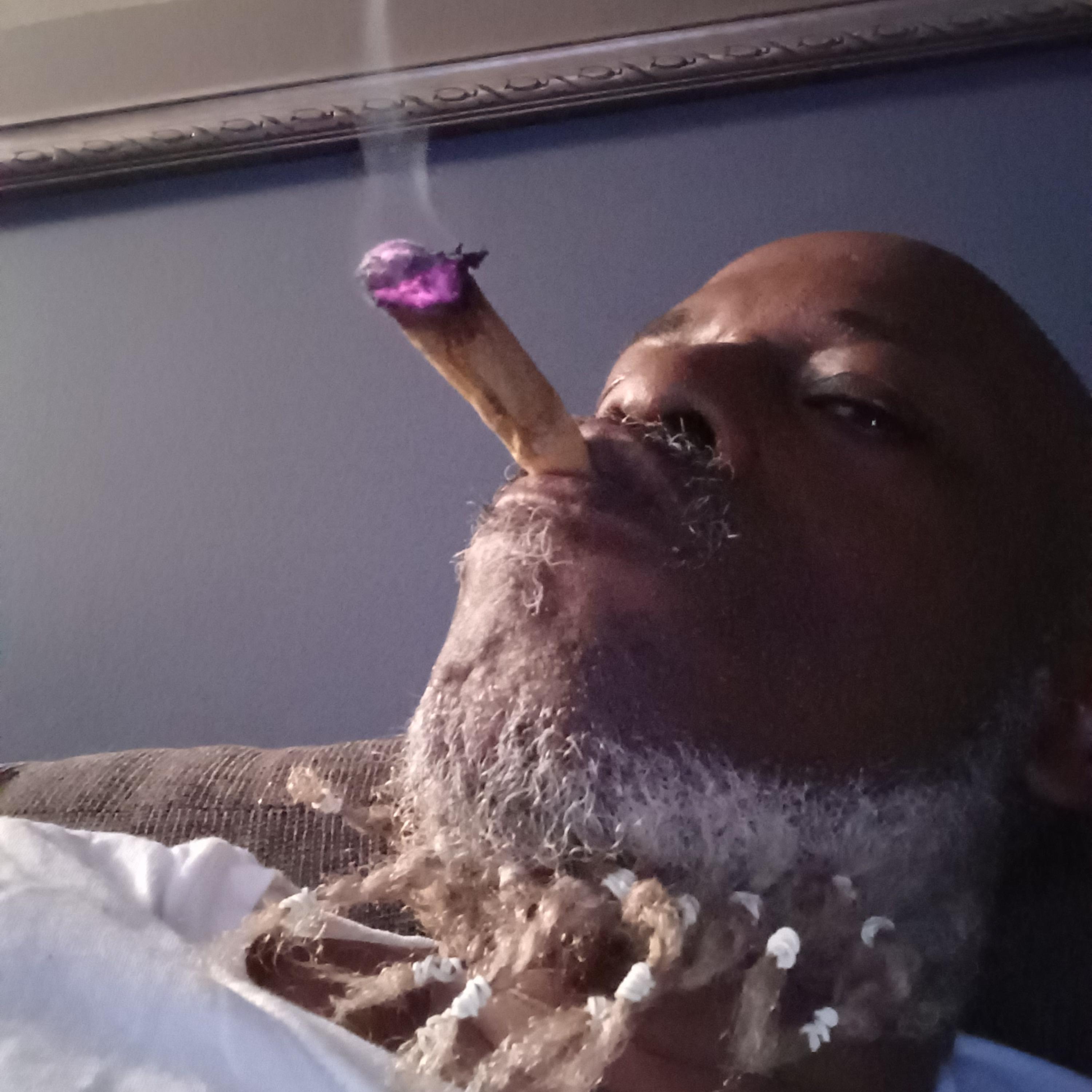 Off that 1792 artwork