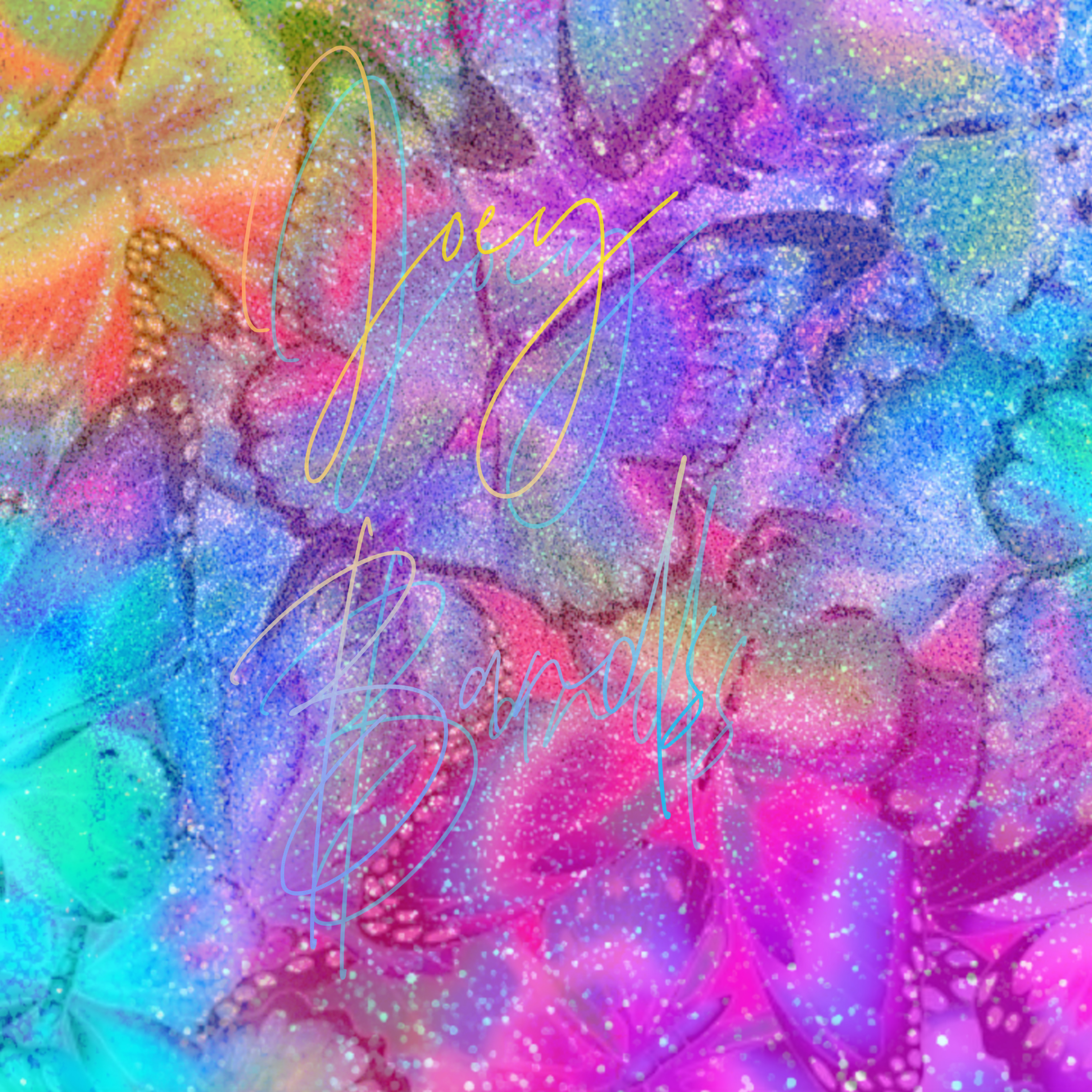 Happyness artwork