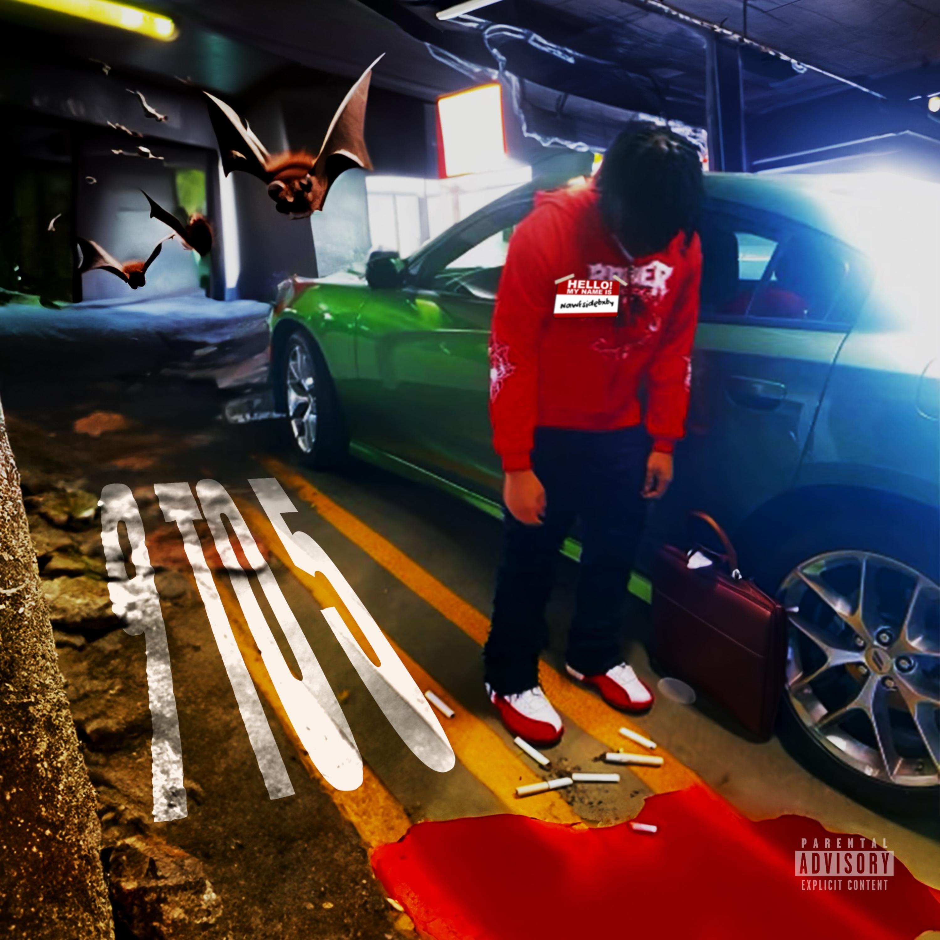 9 To 5 artwork