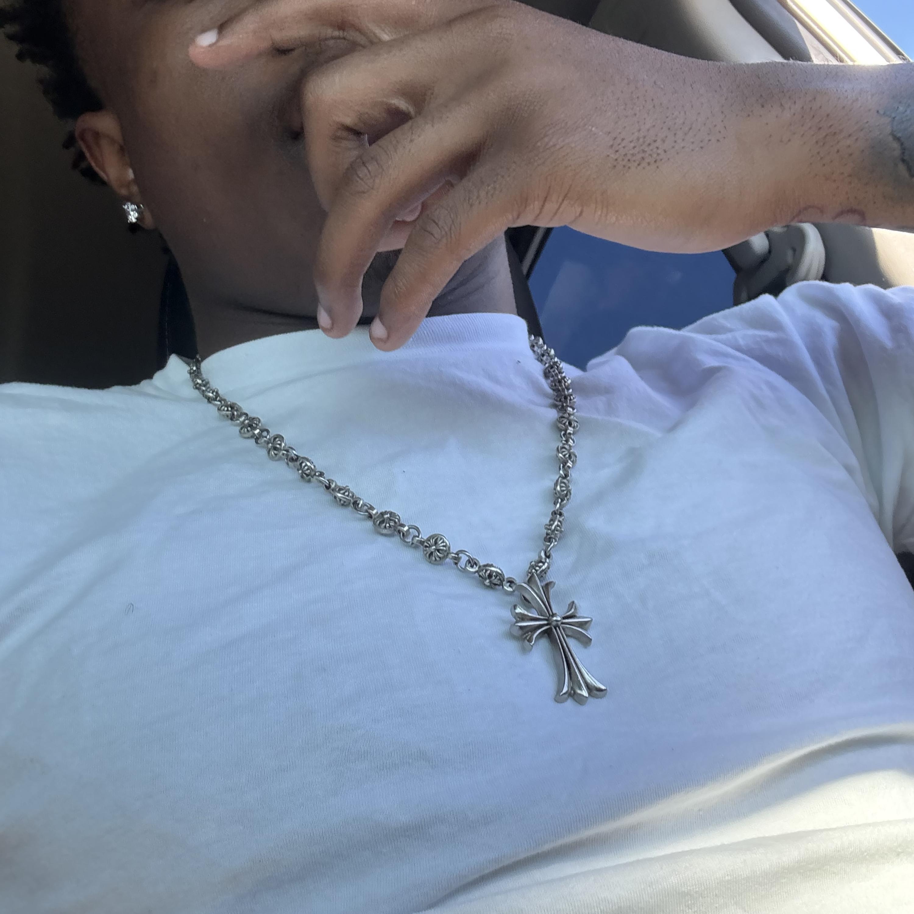 stori by Sayeguapo cover art