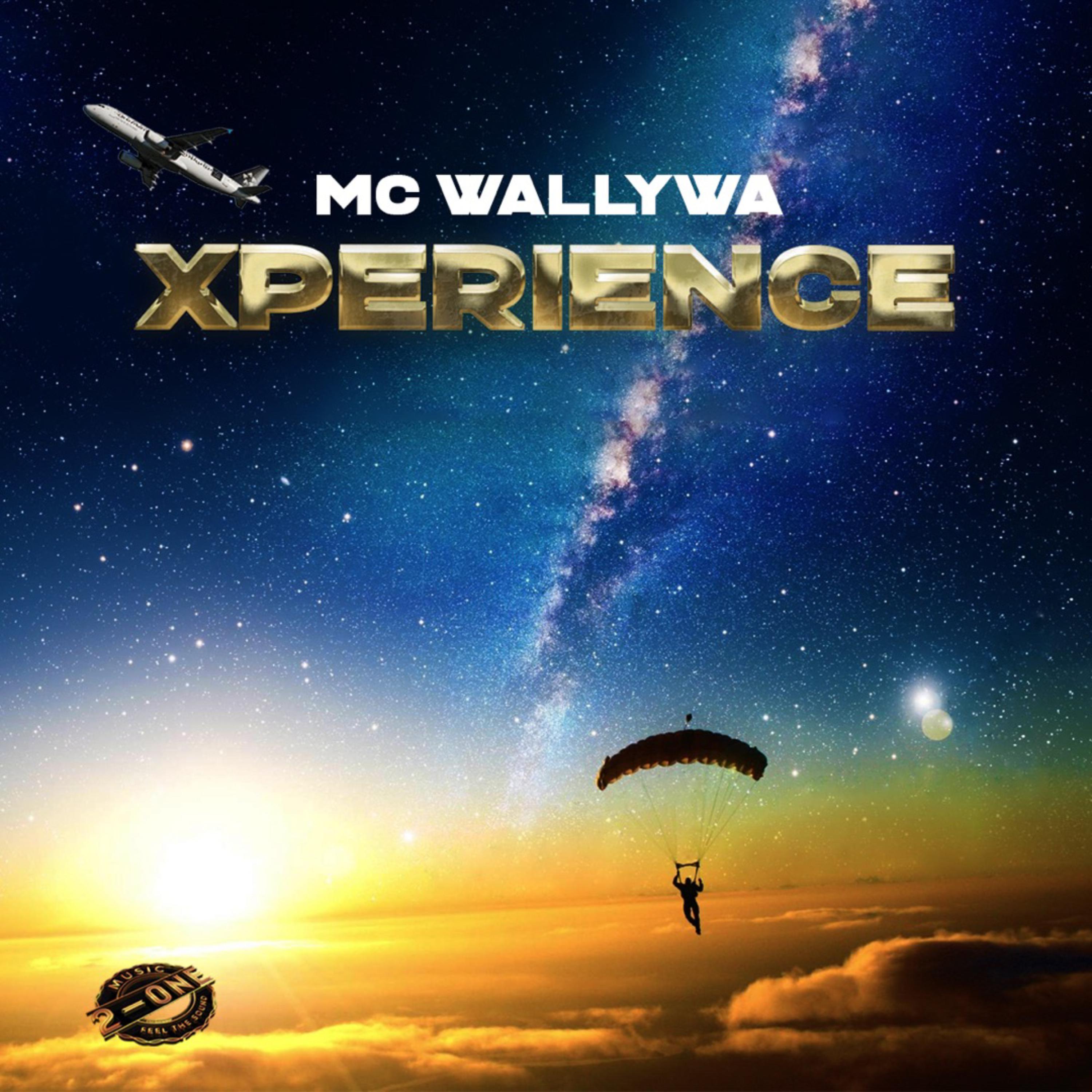 Xperience artwork