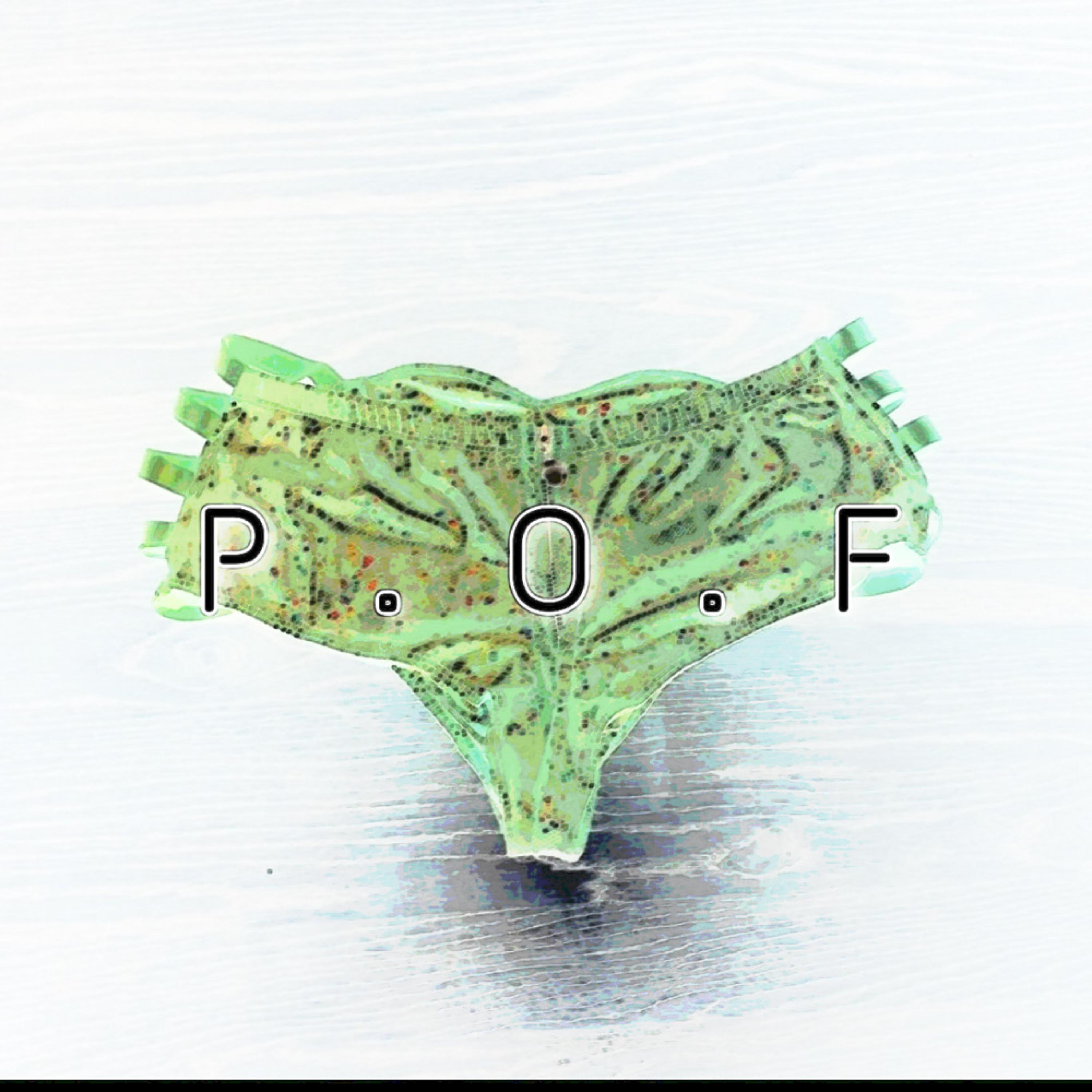 POF artwork