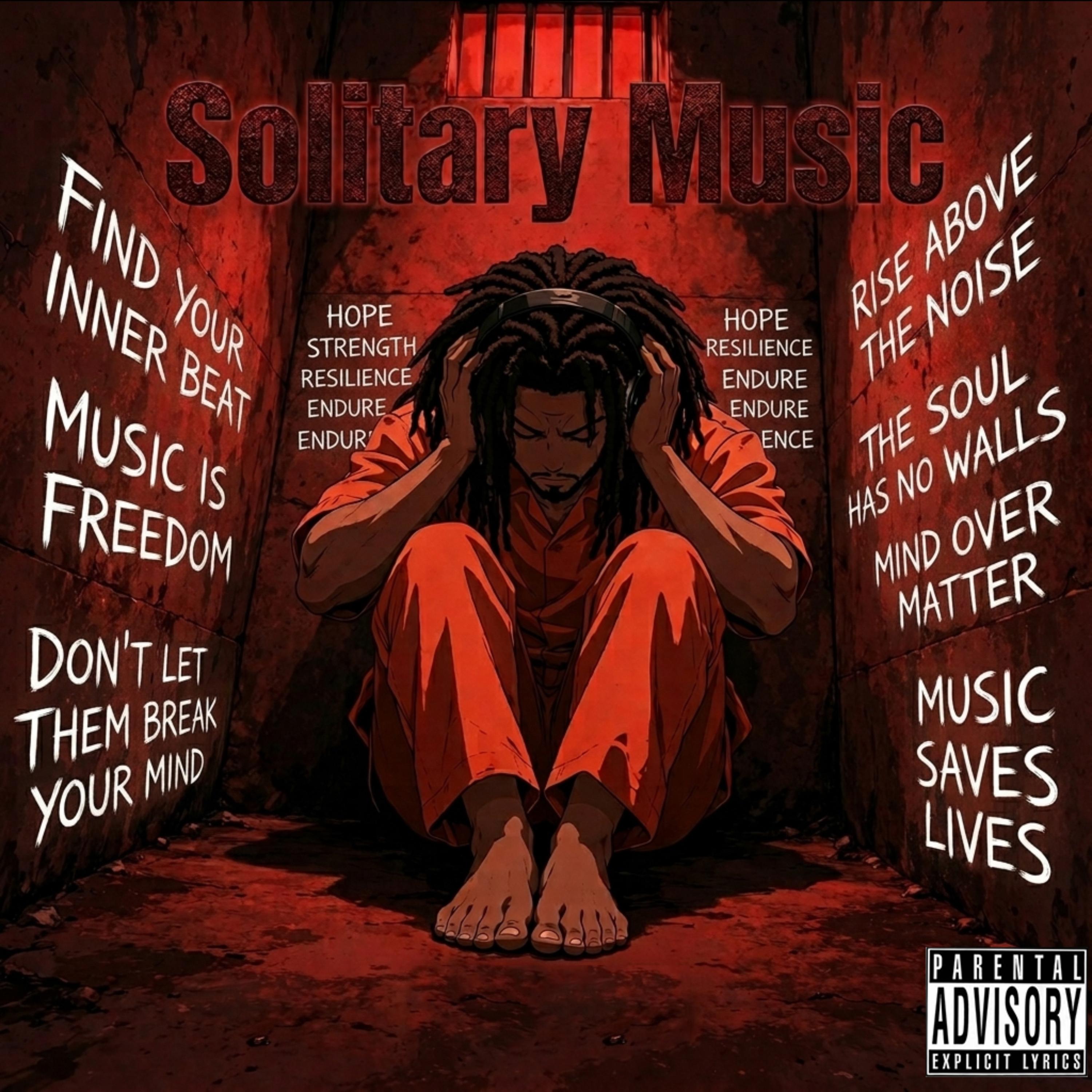 Split It by Tristate Ryda cover art