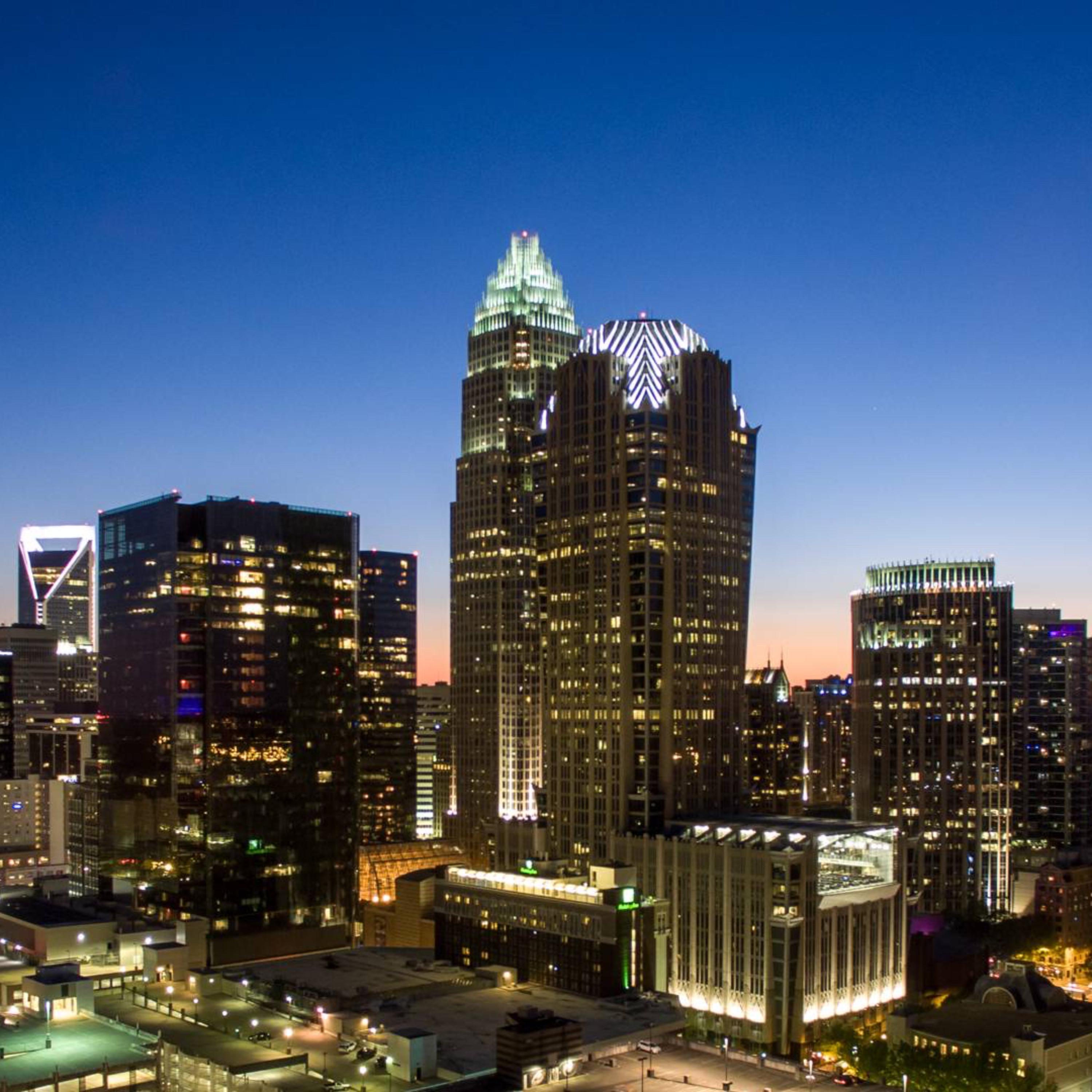 Friday 12:00AM PRT2 artwork