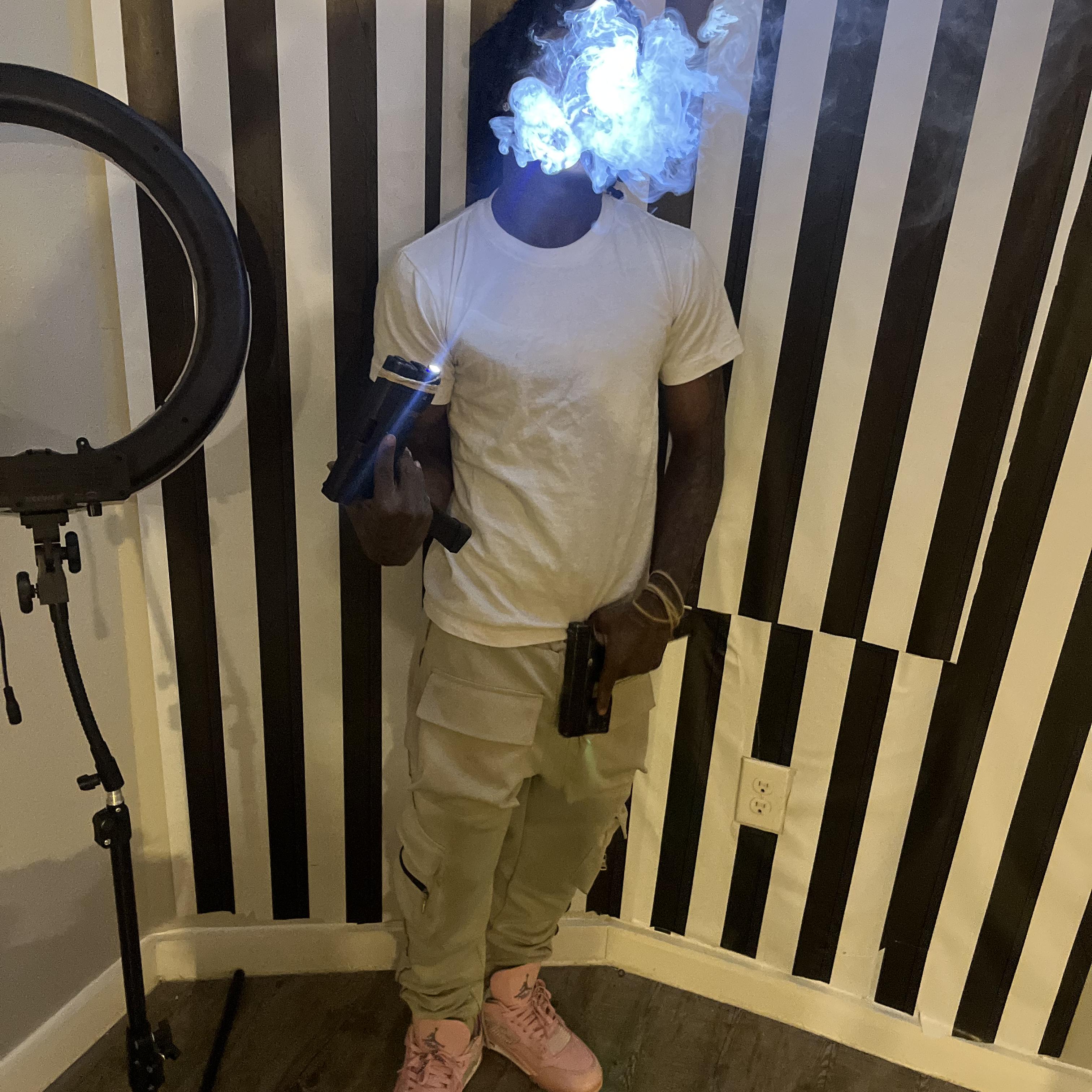 Bow Bow artwork