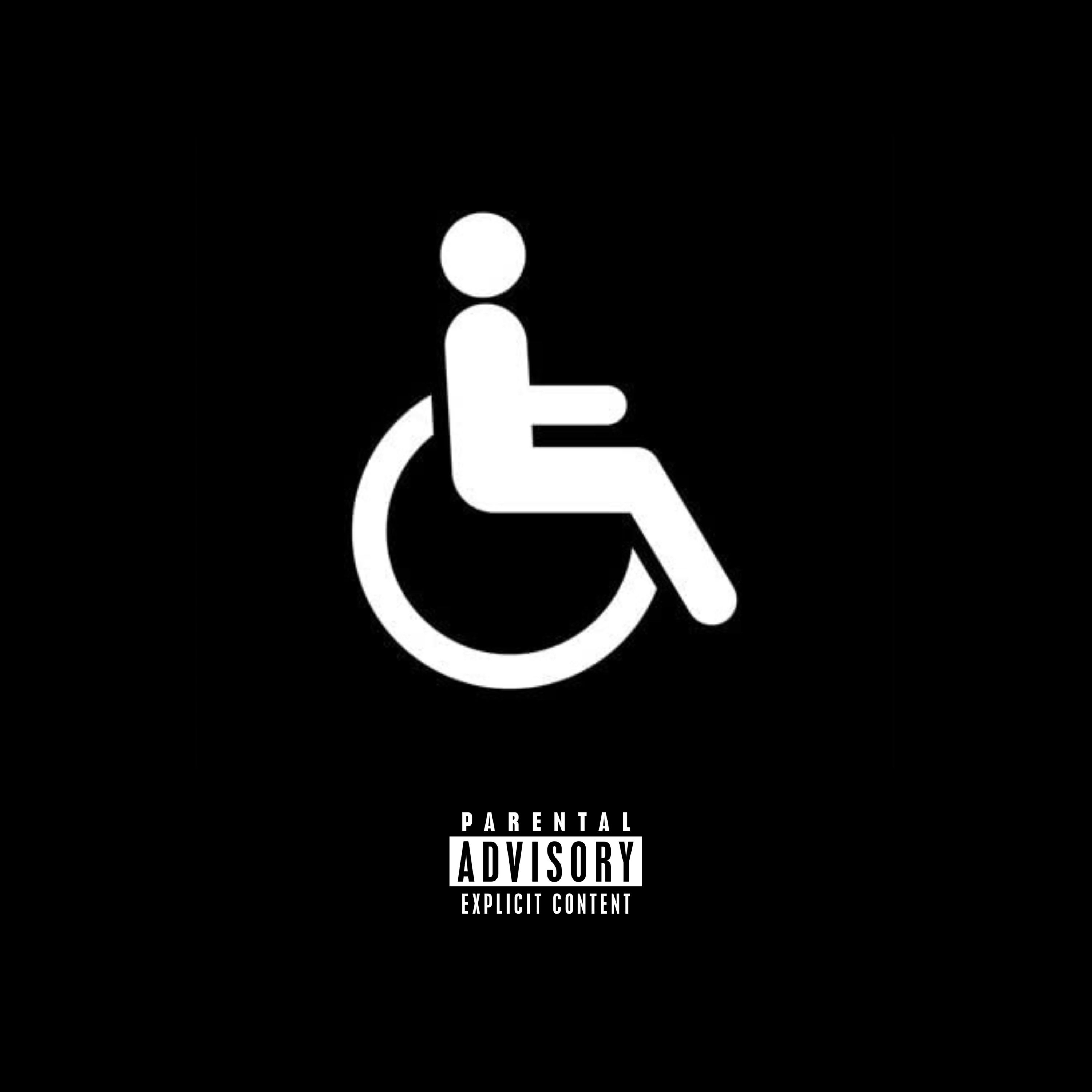 A Major Comback artwork
