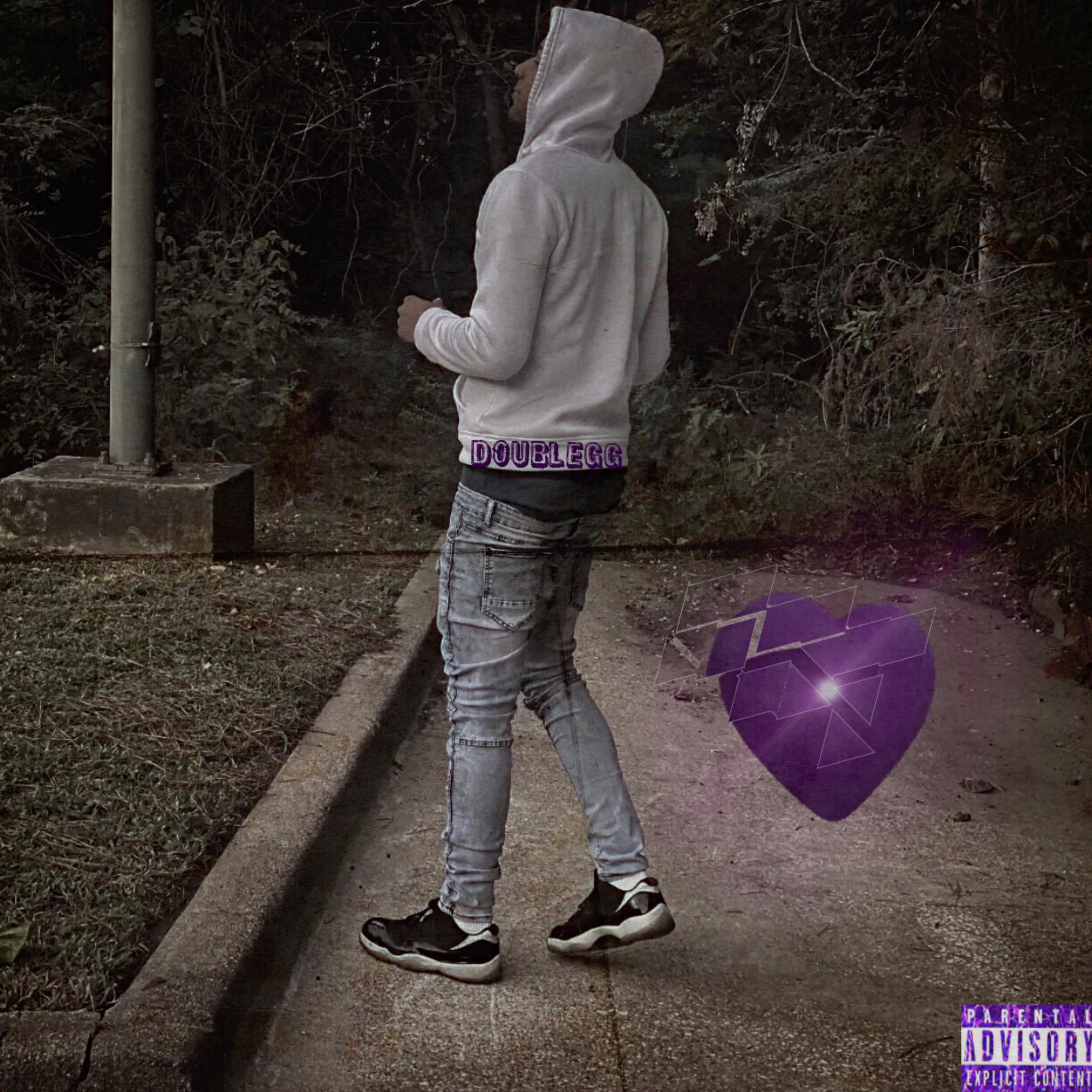 Trench Speakin artwork