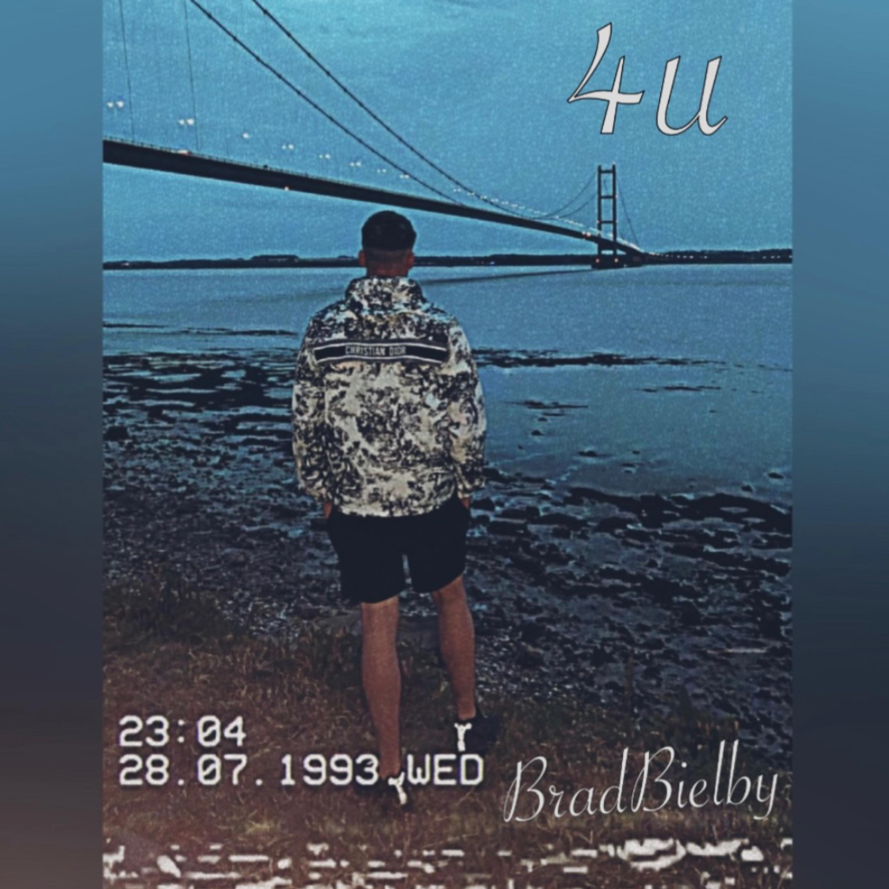 4u artwork