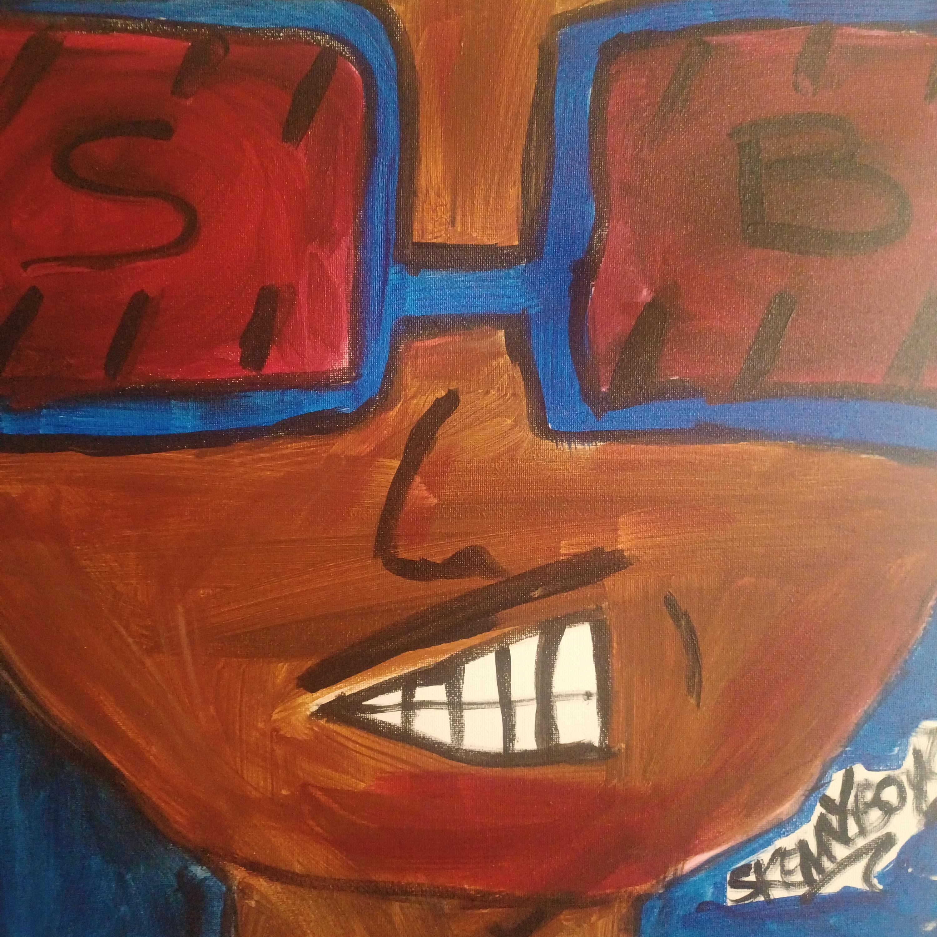 Softboyz Anthem '10 by Rless cover art