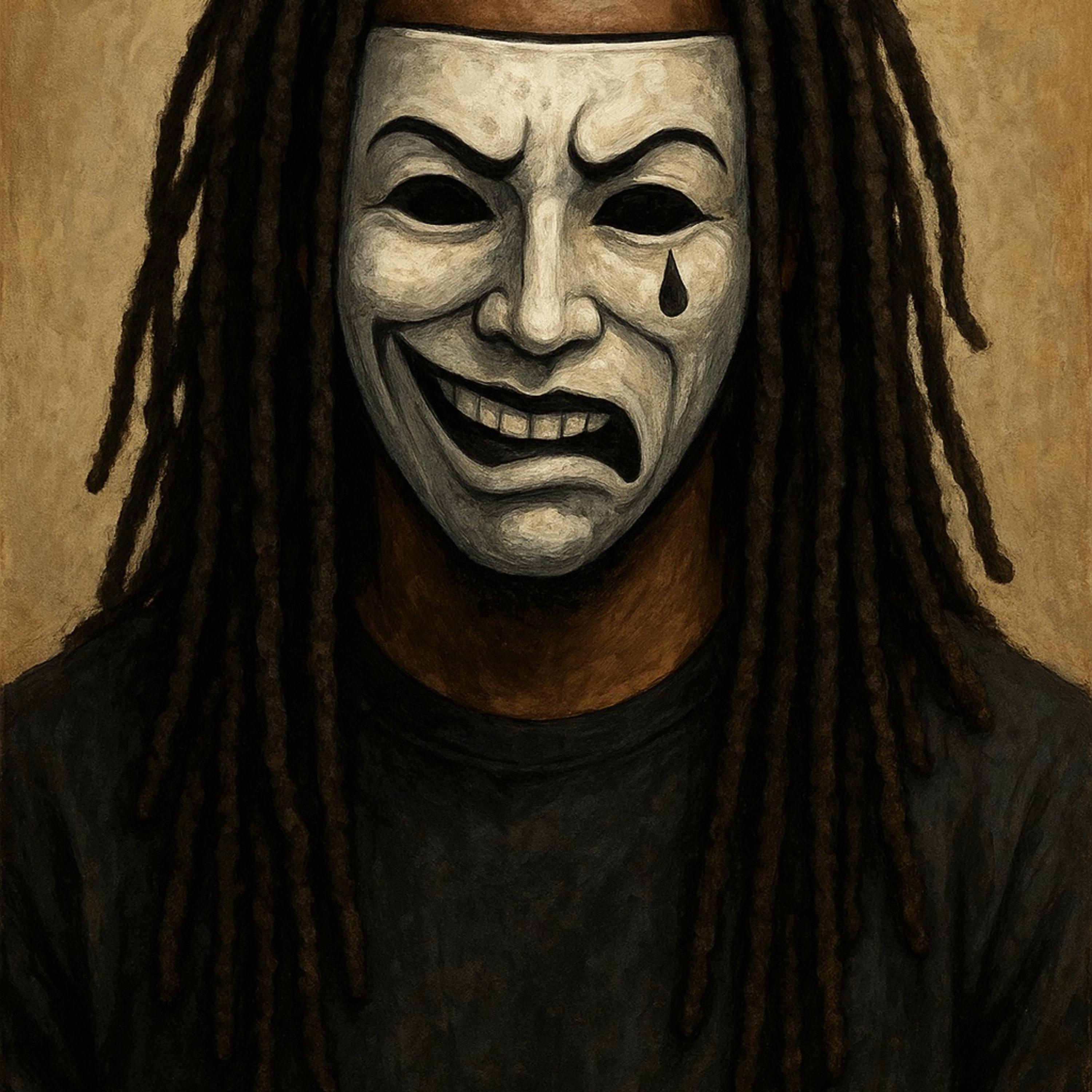 Double Entendre artwork