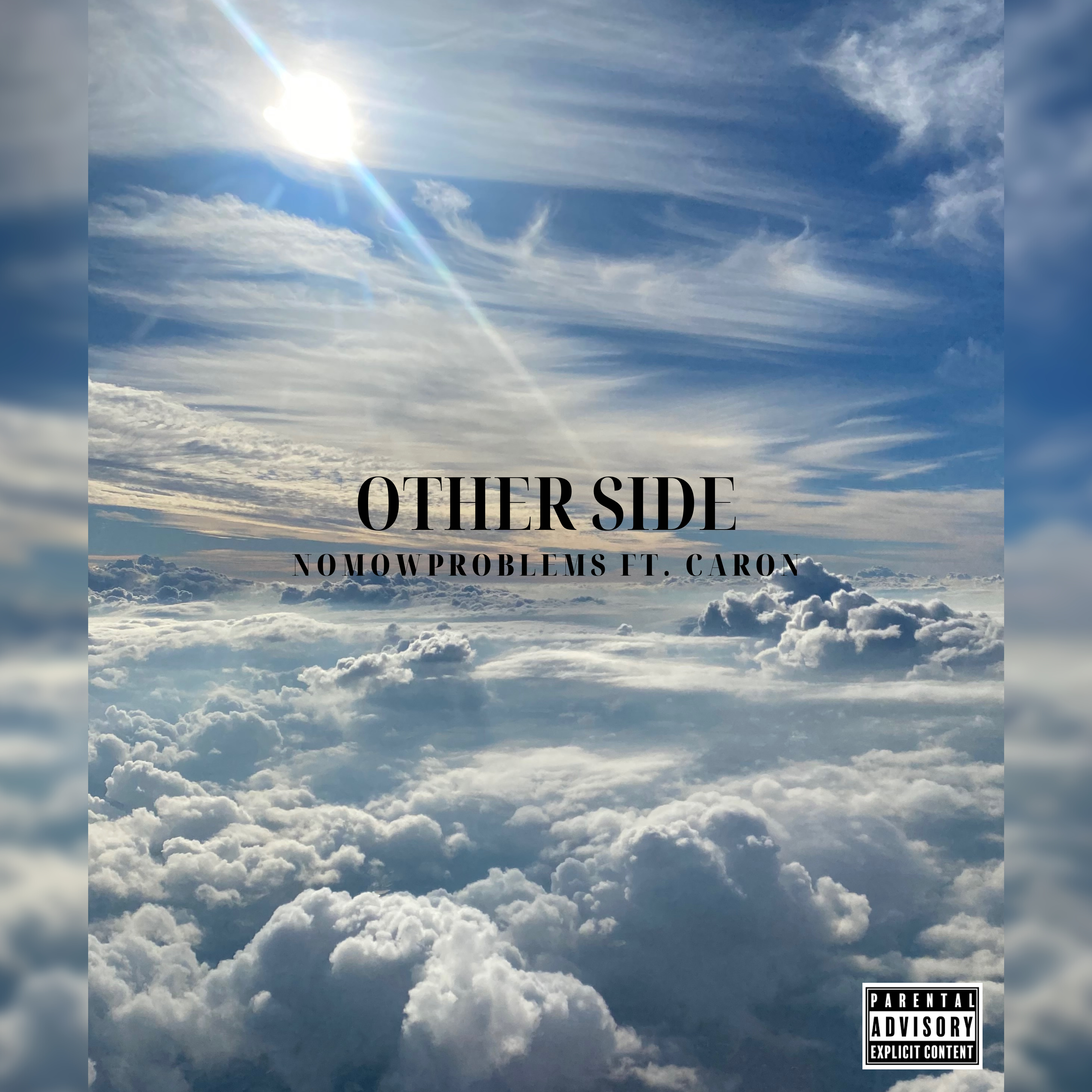 Other Side artwork