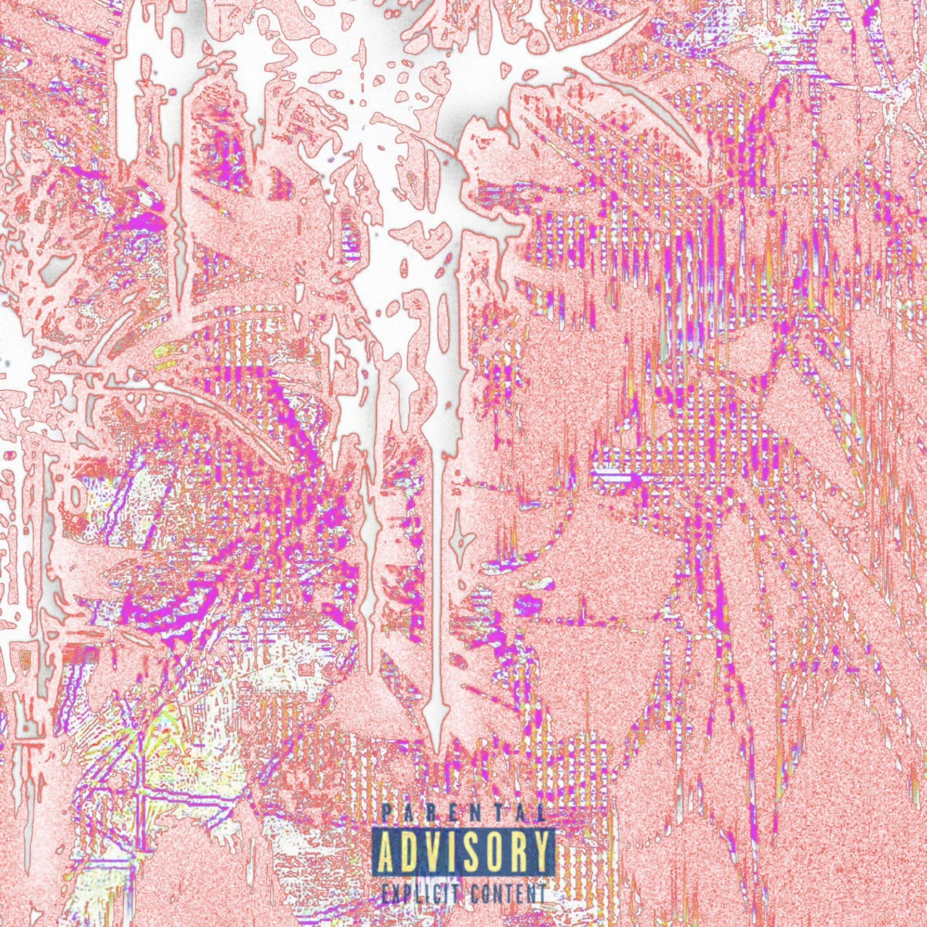 Drank2Much artwork